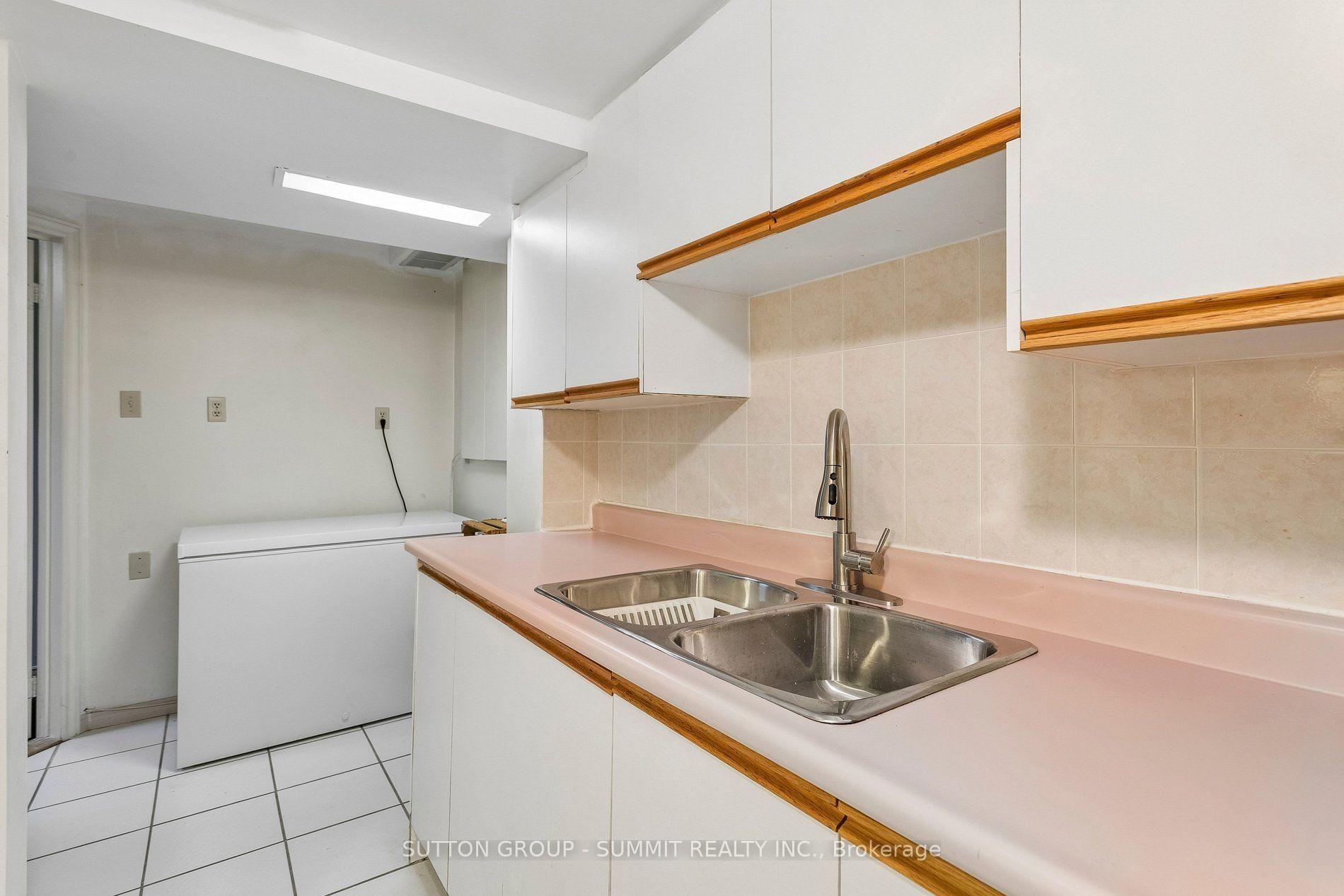 Photo 41 of 3176 Dovetail Mews, Mississauga, Erin Mills — HOMEH