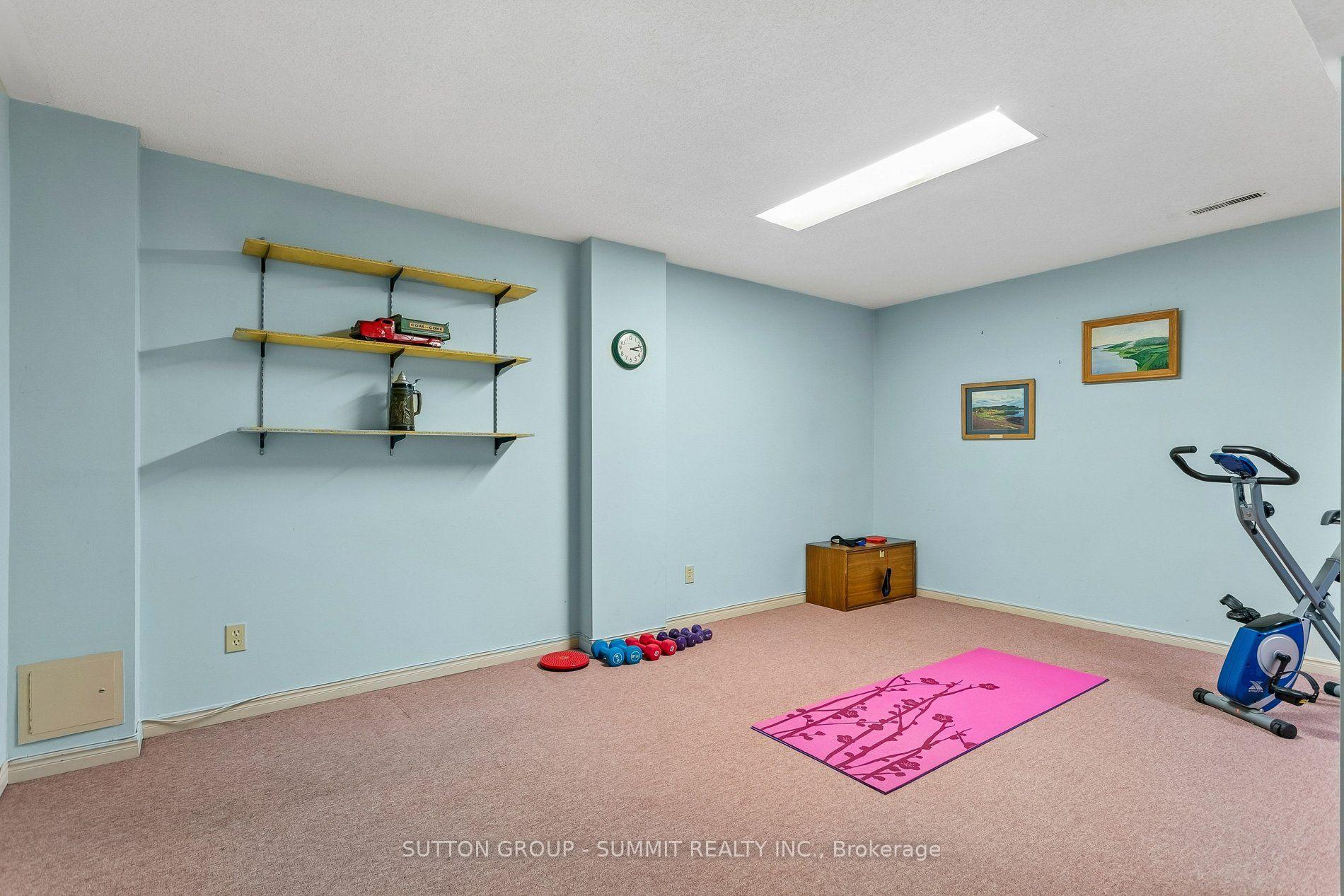 Photo 42 of 3176 Dovetail Mews, Mississauga, Erin Mills — HOMEH