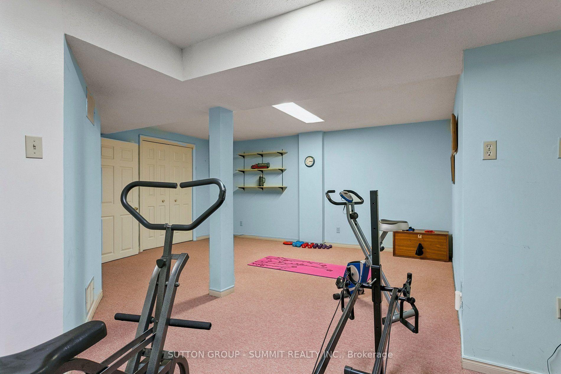 Photo 43 of 3176 Dovetail Mews, Mississauga, Erin Mills — HOMEH