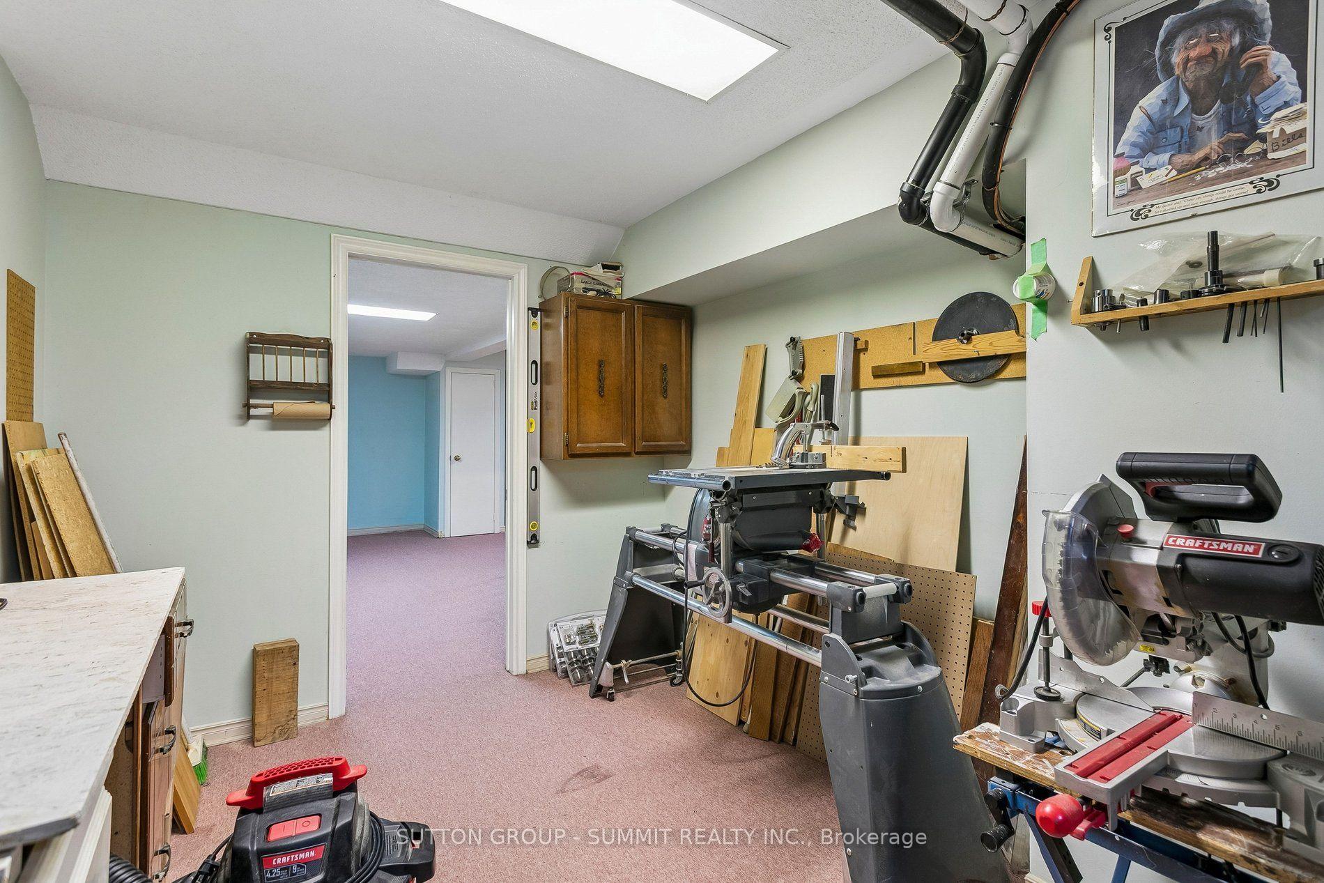 Photo 44 of 3176 Dovetail Mews, Mississauga, Erin Mills — HOMEH