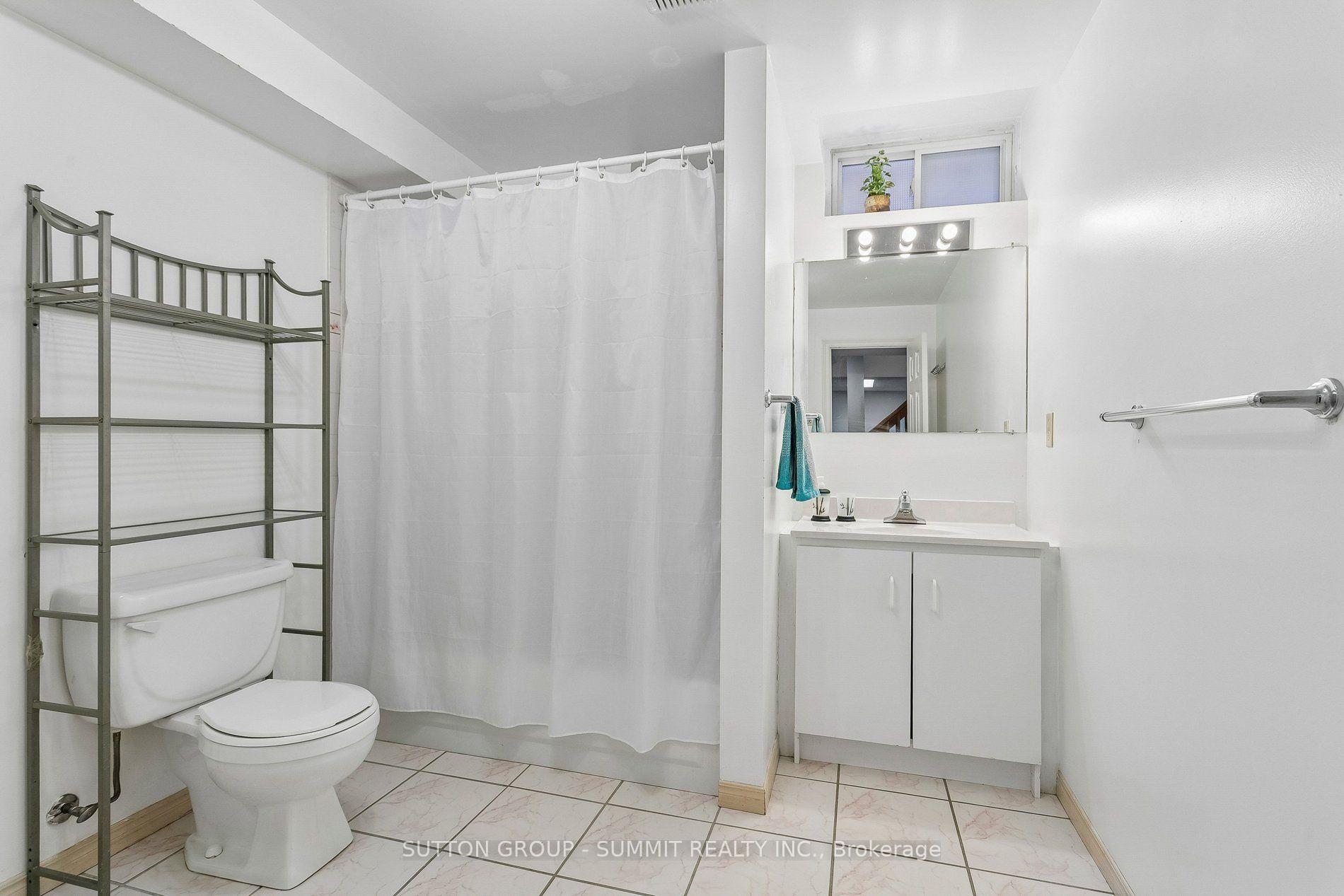 Photo 45 of 3176 Dovetail Mews, Mississauga, Erin Mills — HOMEH