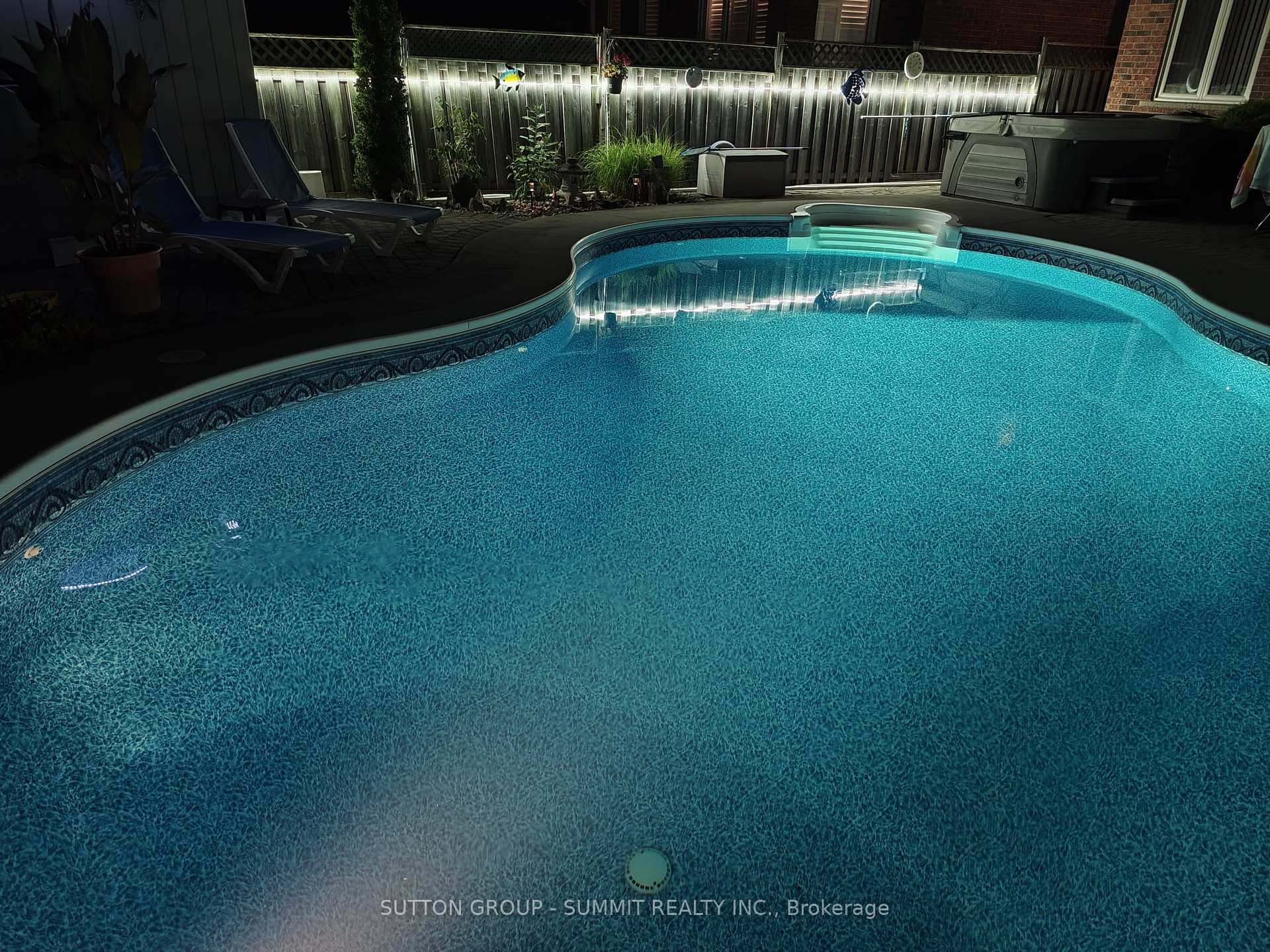 Photo 50 of 3176 Dovetail Mews, Mississauga, Erin Mills — HOMEH