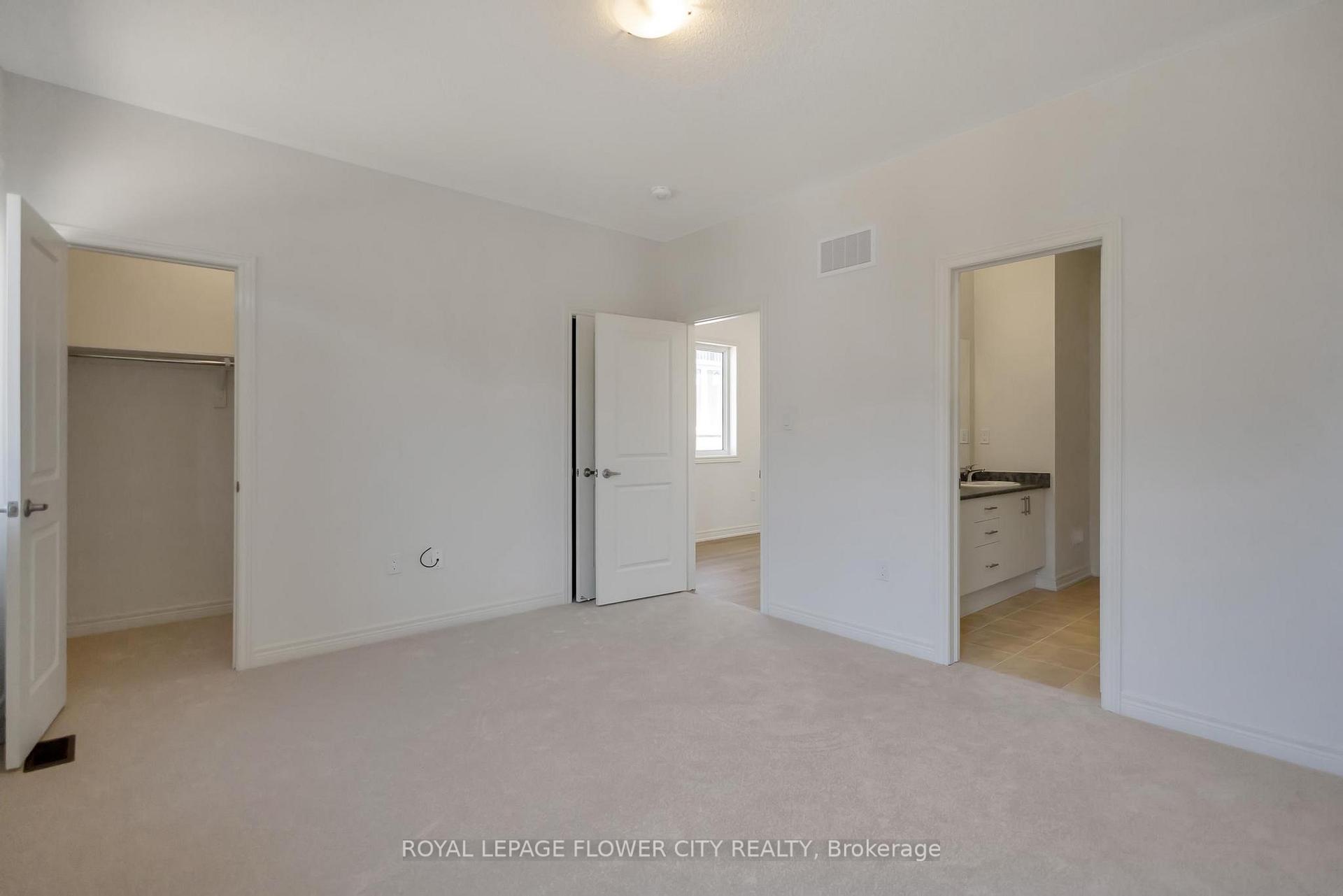 Photo 21 of 37 Gledhill Crescent, Cambridge, Little's Corners — HOMEH