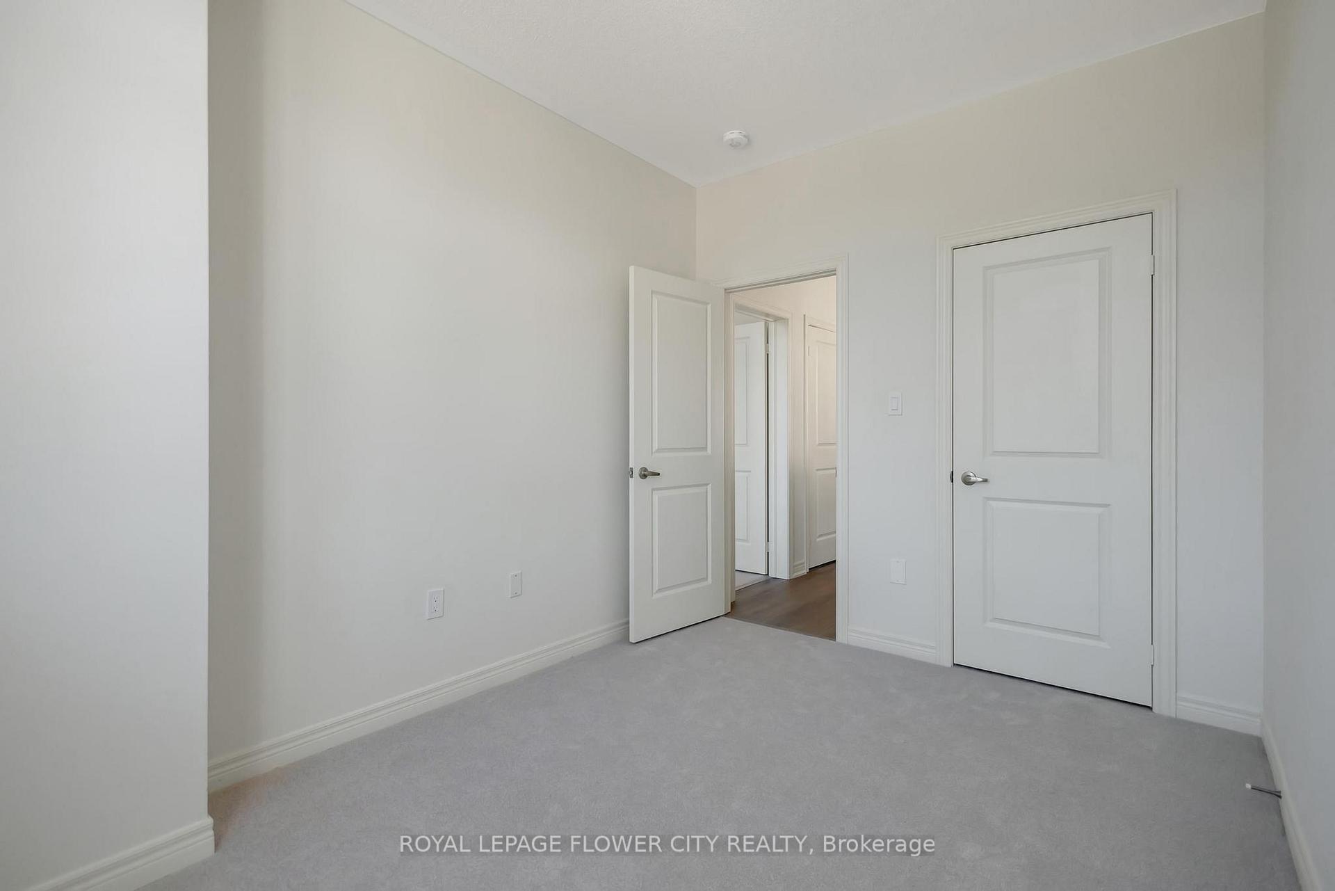Photo 27 of 37 Gledhill Crescent, Cambridge, Little's Corners — HOMEH