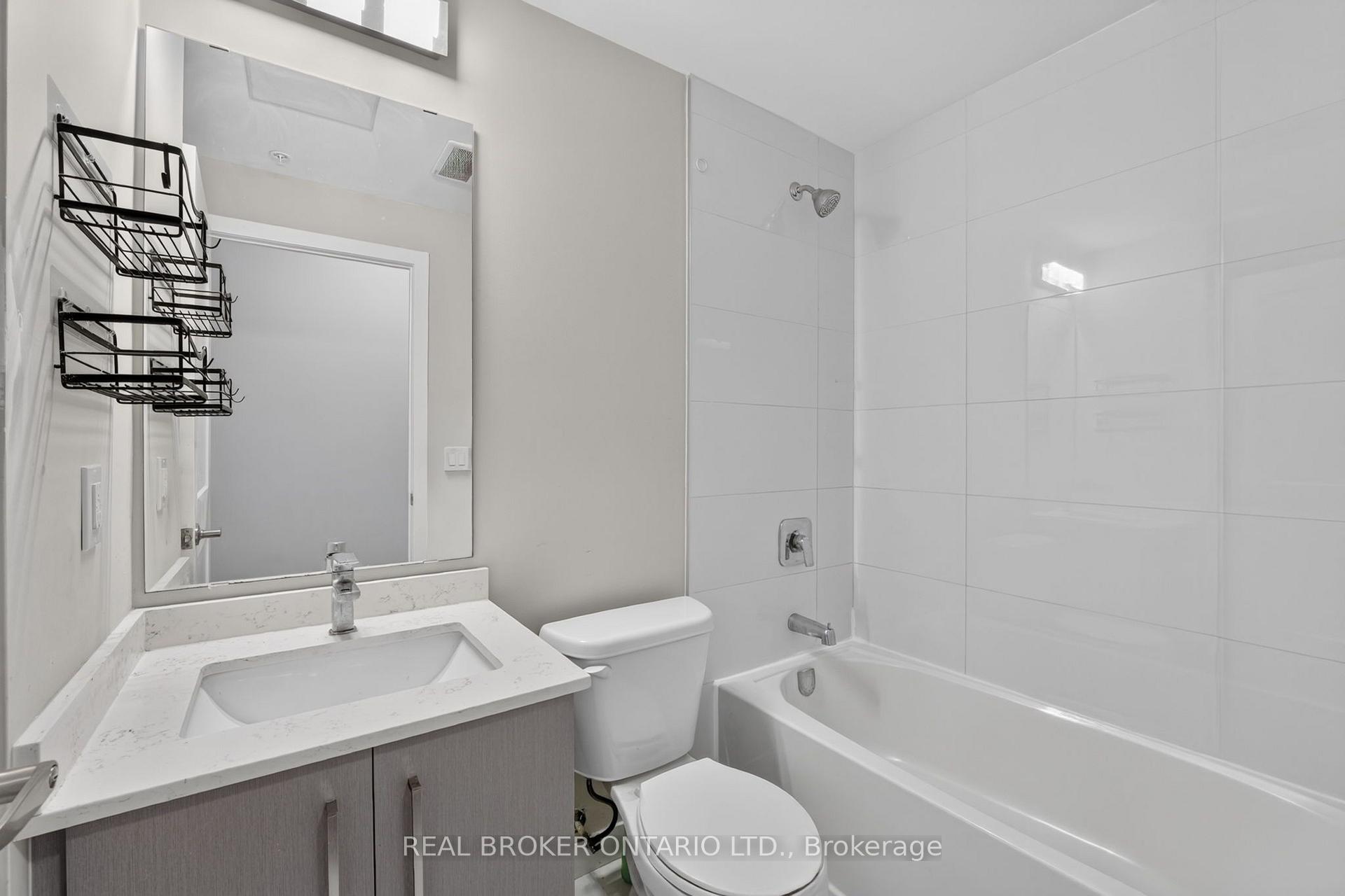 Photo 5 of Unit 1206, 15 Queen Street S, Hamilton, Central — HOMEH