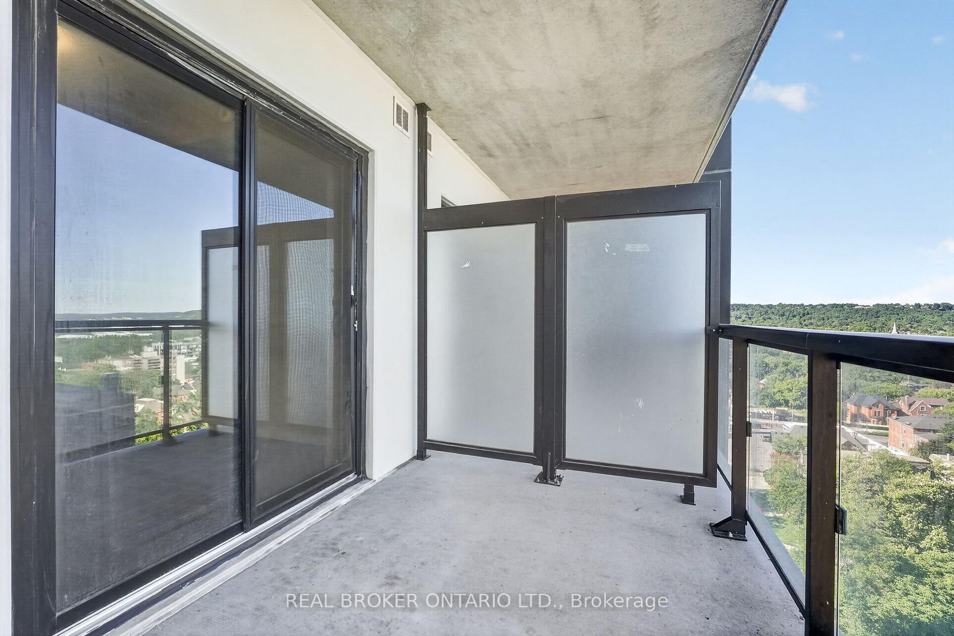 Photo 17 of Unit 1206, 15 Queen Street S, Hamilton, Central — HOMEH