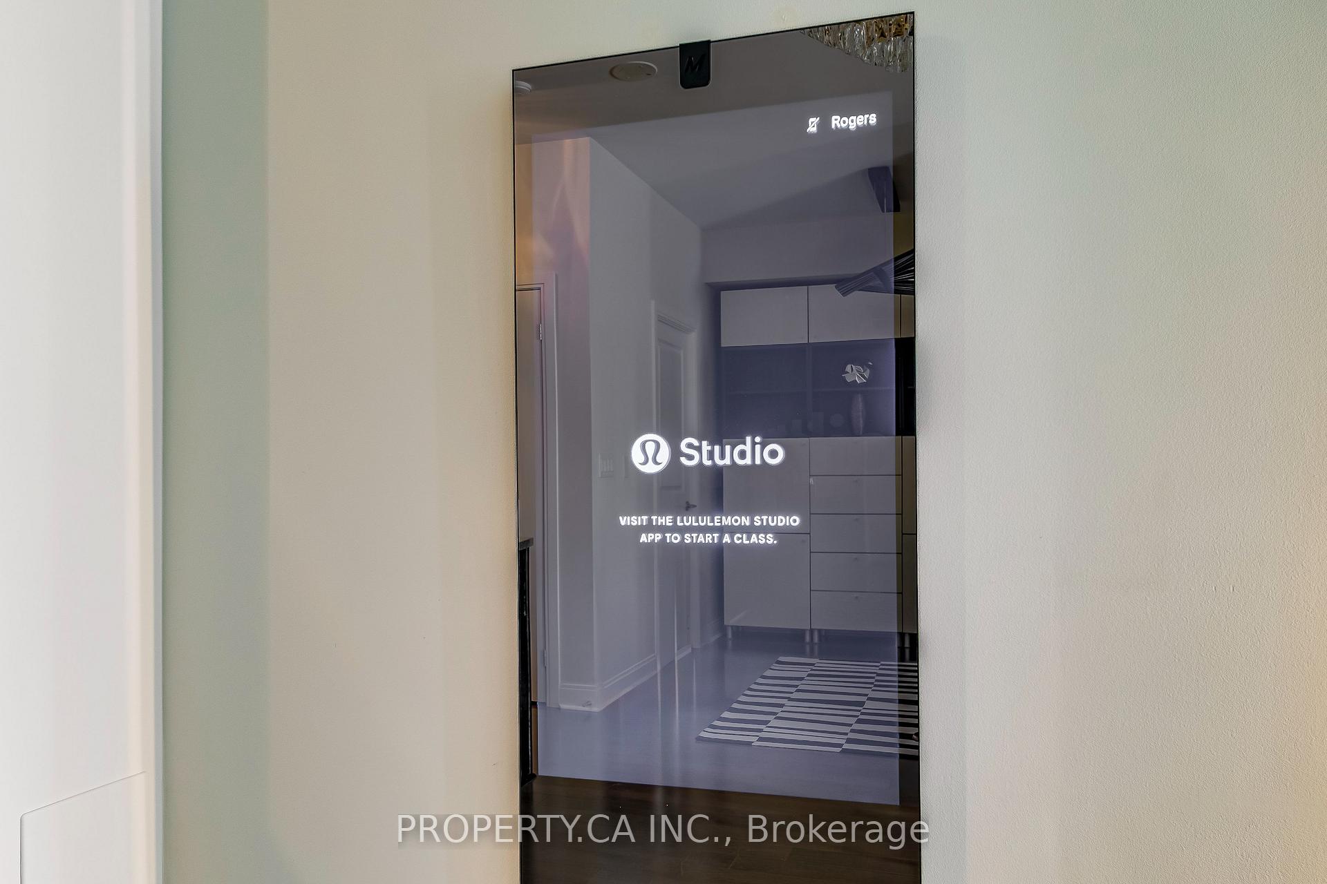 Photo 13 of Unit 406, 21 Scollard Street, Toronto, The Annex — HOMEH