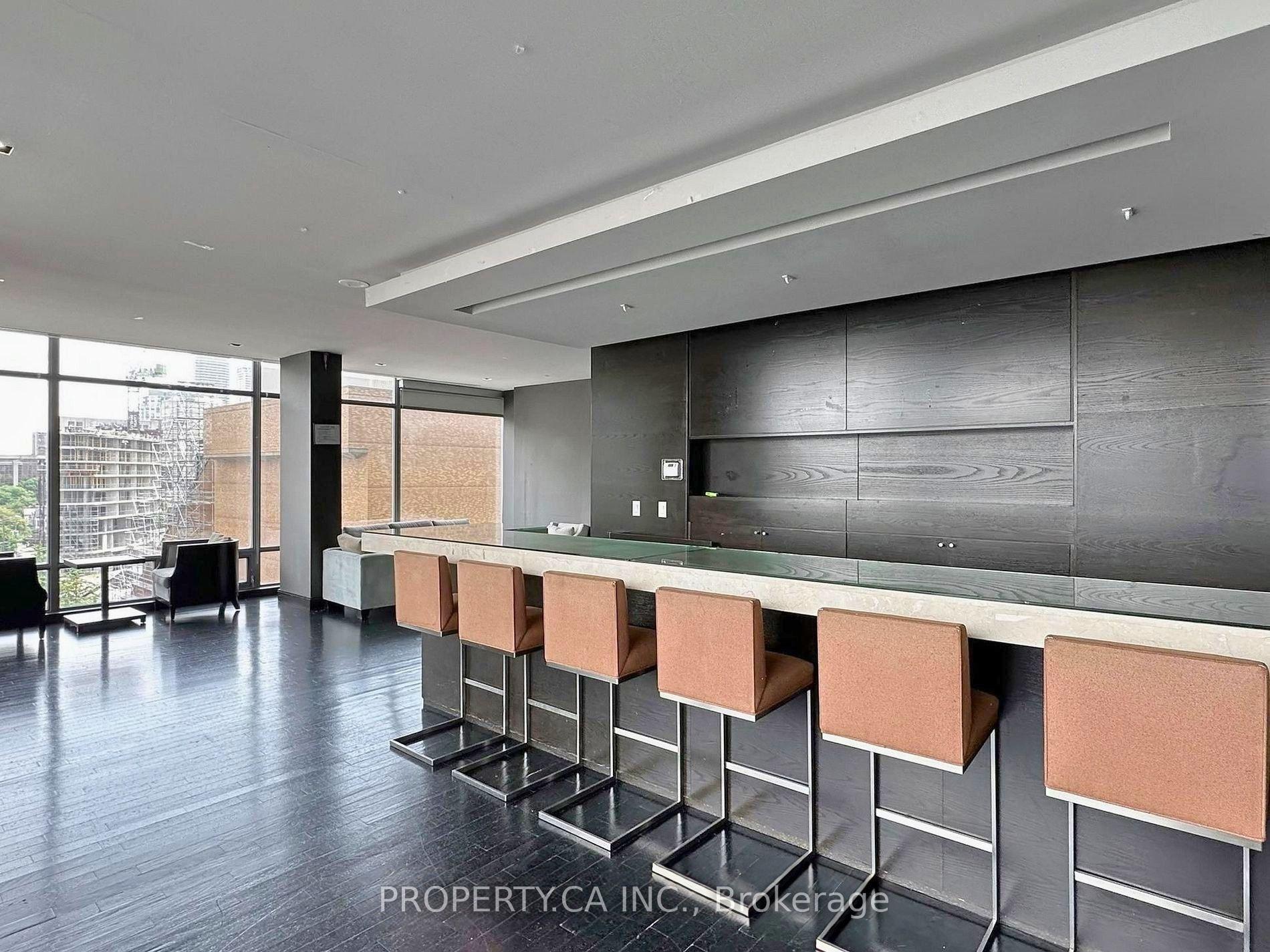 Photo 28 of Unit 406, 21 Scollard Street, Toronto, The Annex — HOMEH