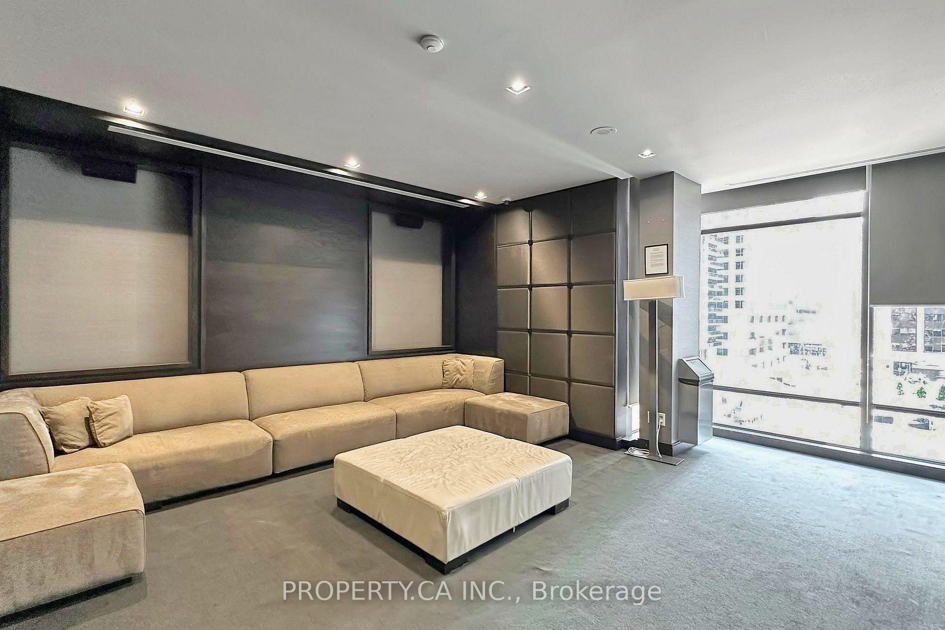 Photo 32 of Unit 406, 21 Scollard Street, Toronto, The Annex — HOMEH