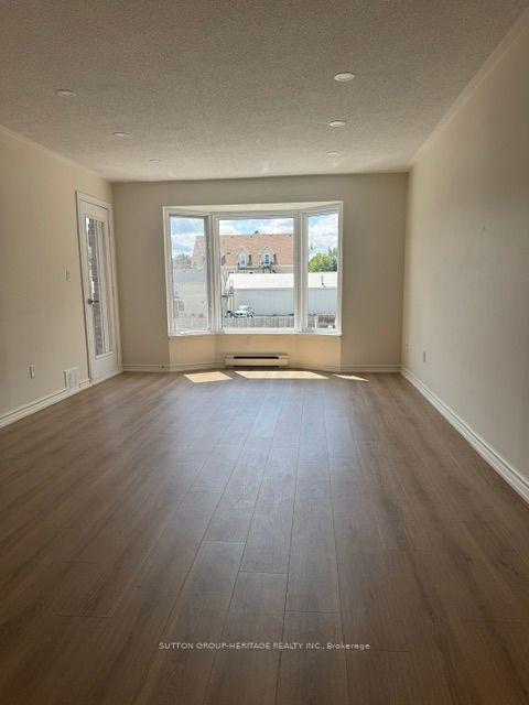 Front of Unit 306, 108 Water Street