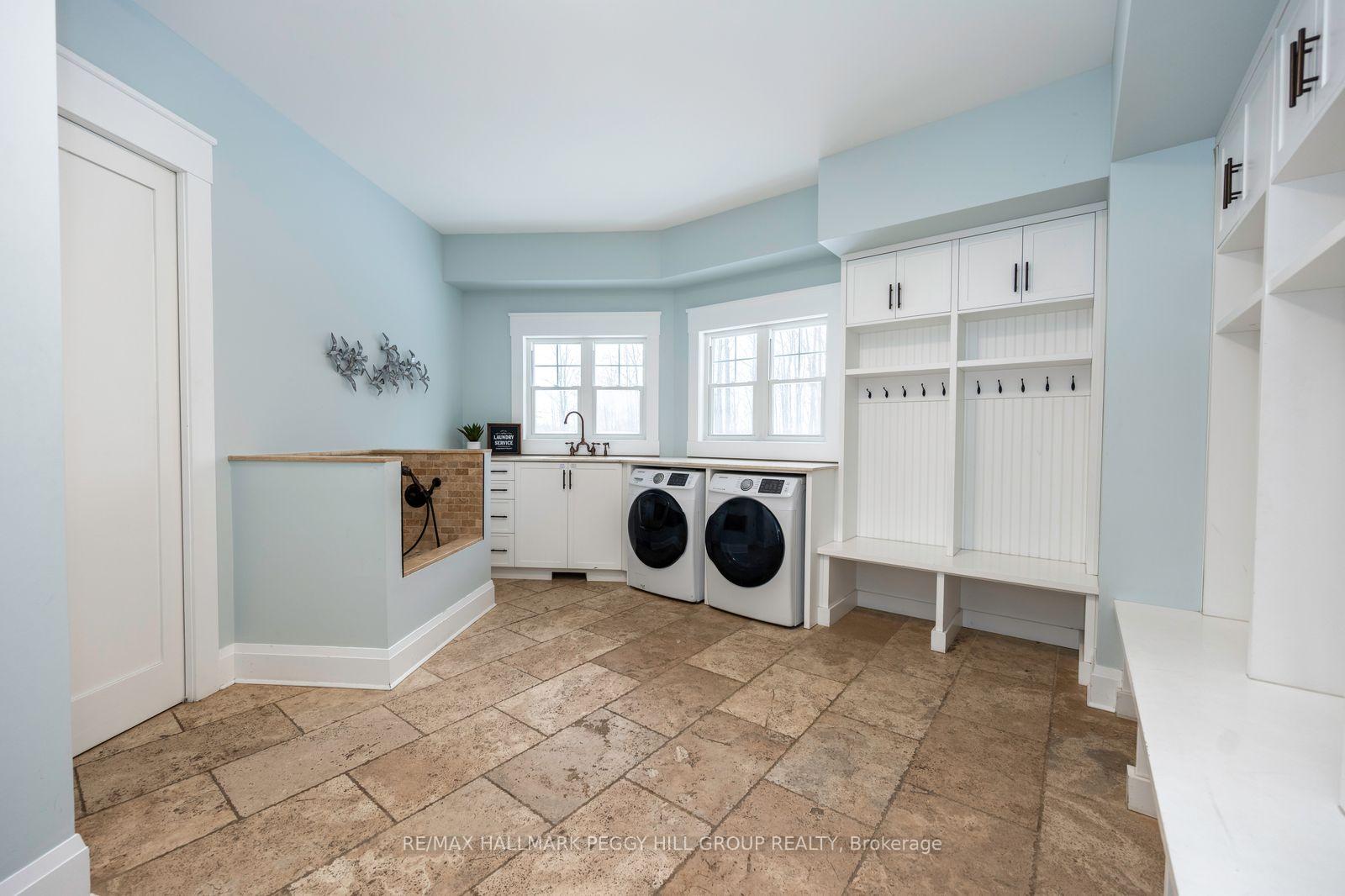 Photo 12 of 16 Heron Boulevard, Springwater, Snow Valley — HOMEH