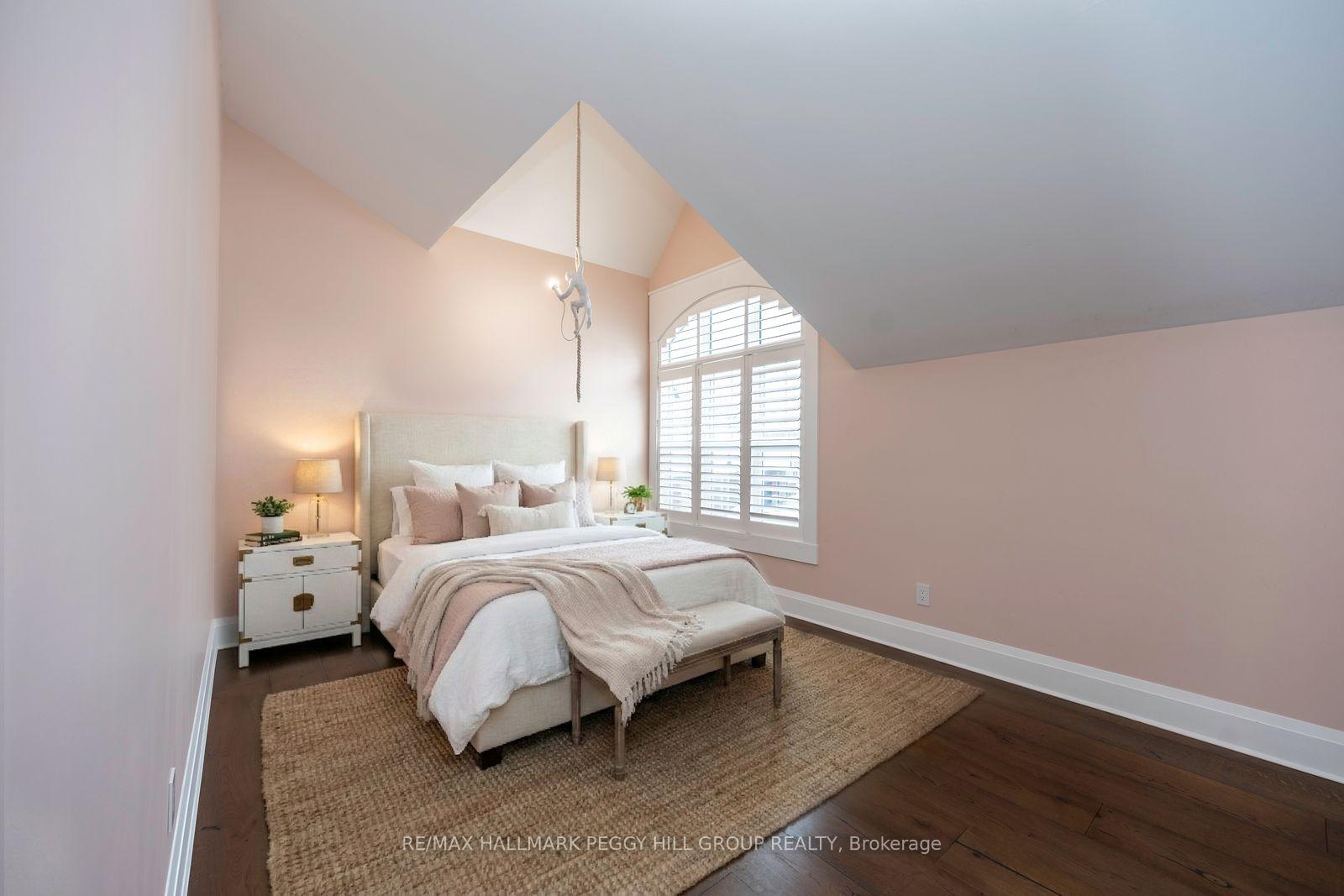 Photo 20 of 16 Heron Boulevard, Springwater, Snow Valley — HOMEH