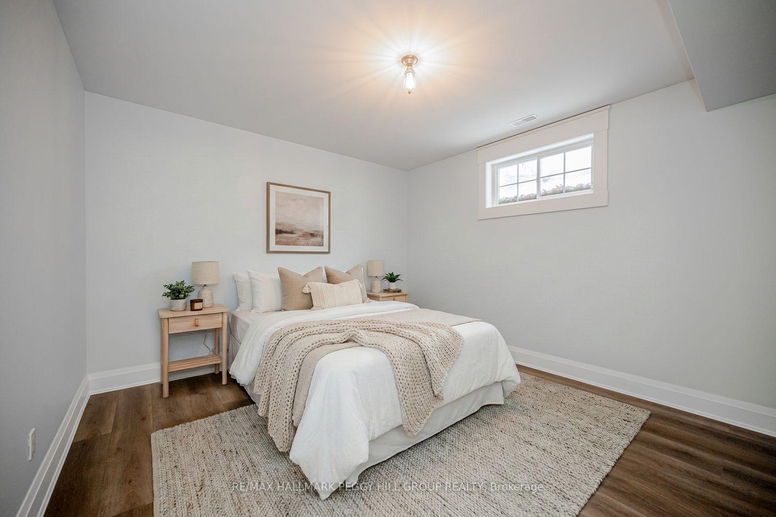 Photo 26 of 16 Heron Boulevard, Springwater, Snow Valley — HOMEH