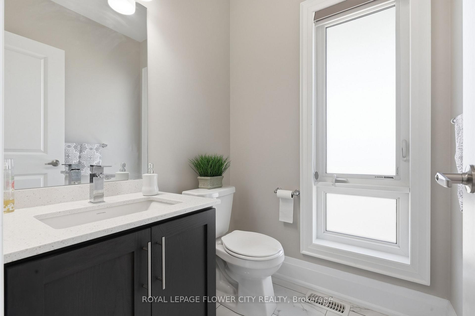Photo 19 of 480 Rivermont Road, Brampton, Bram West — HOMEH