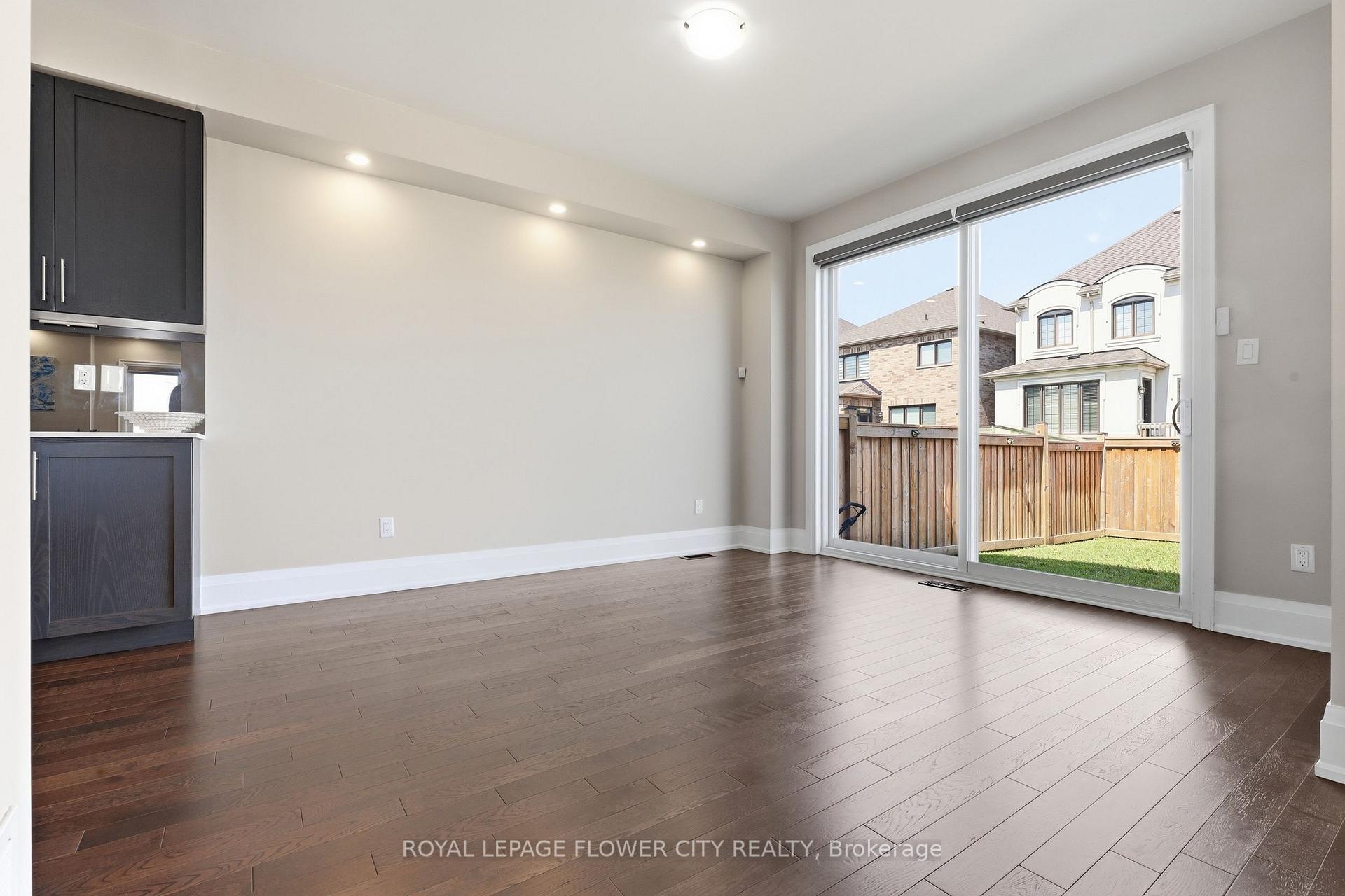 Photo 20 of 480 Rivermont Road, Brampton, Bram West — HOMEH
