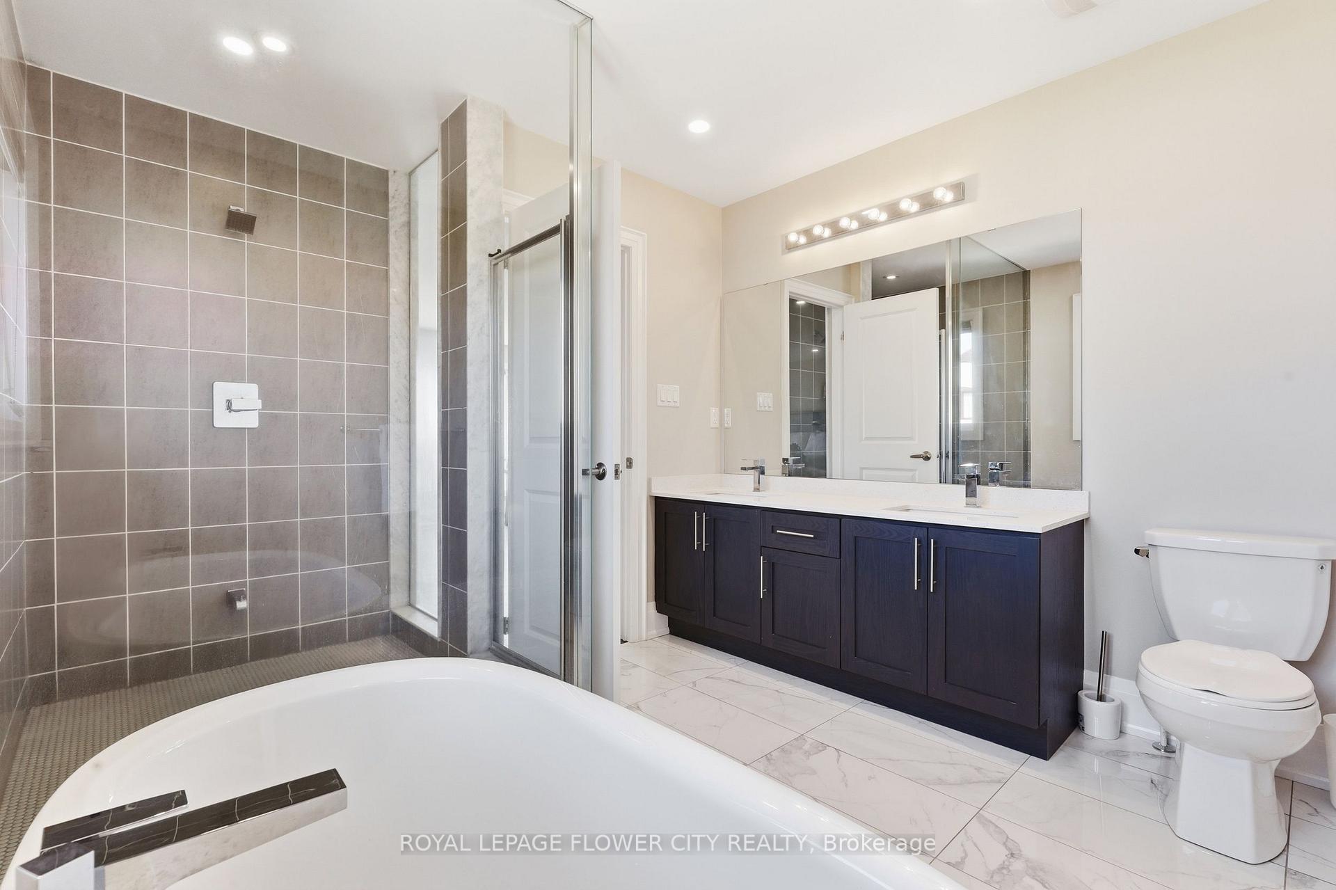 Photo 24 of 480 Rivermont Road, Brampton, Bram West — HOMEH