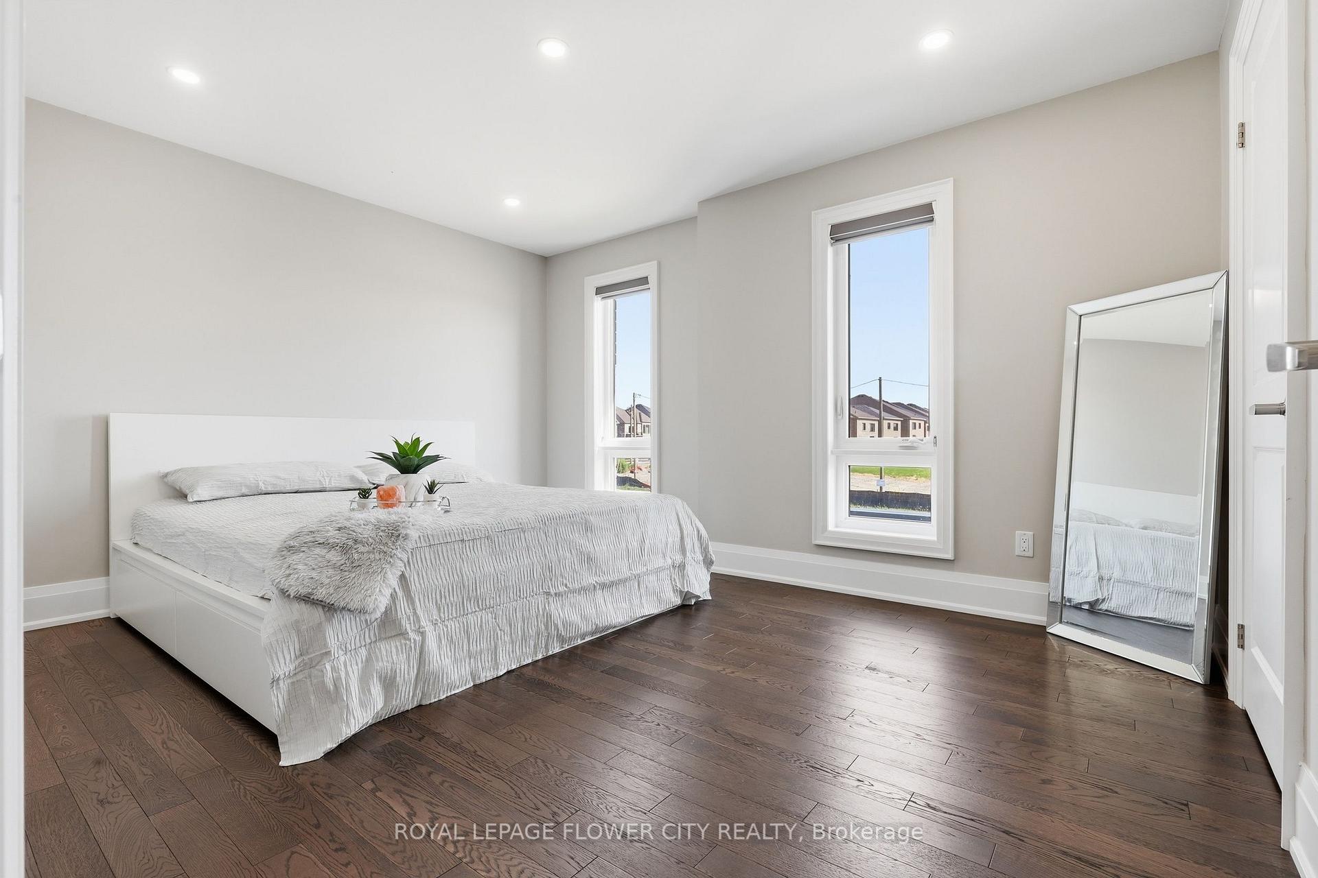 Photo 25 of 480 Rivermont Road, Brampton, Bram West — HOMEH