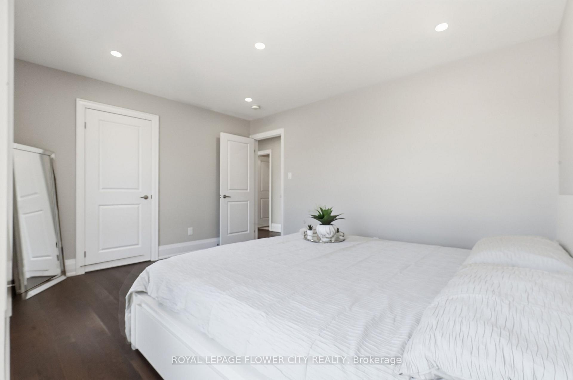 Photo 26 of 480 Rivermont Road, Brampton, Bram West — HOMEH