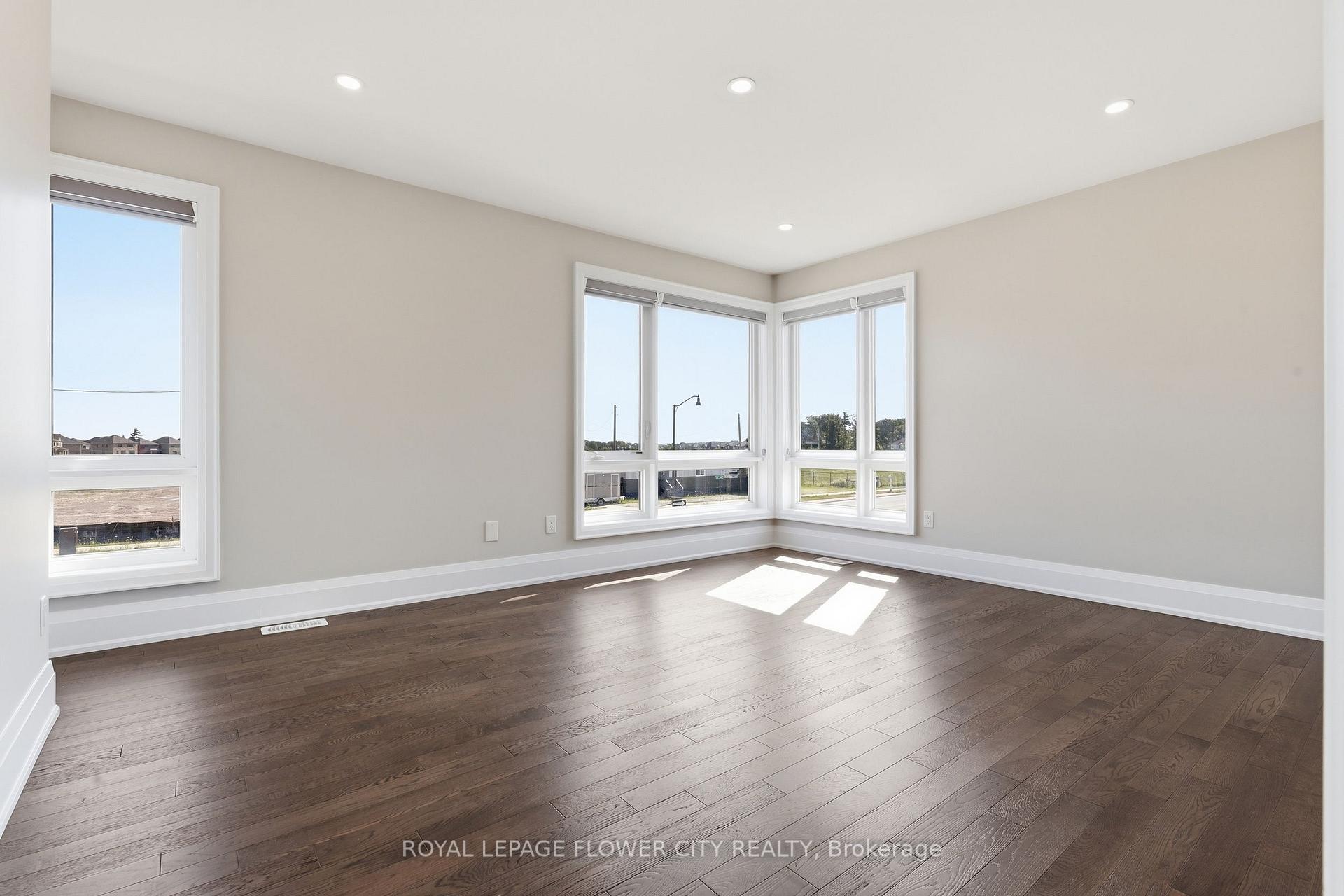 Photo 28 of 480 Rivermont Road, Brampton, Bram West — HOMEH