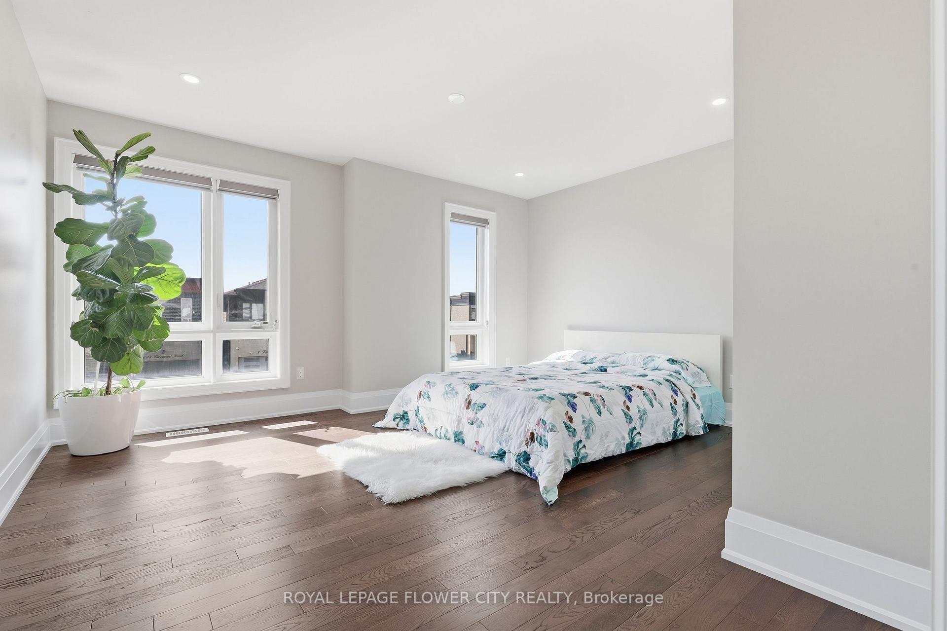 Photo 29 of 480 Rivermont Road, Brampton, Bram West — HOMEH