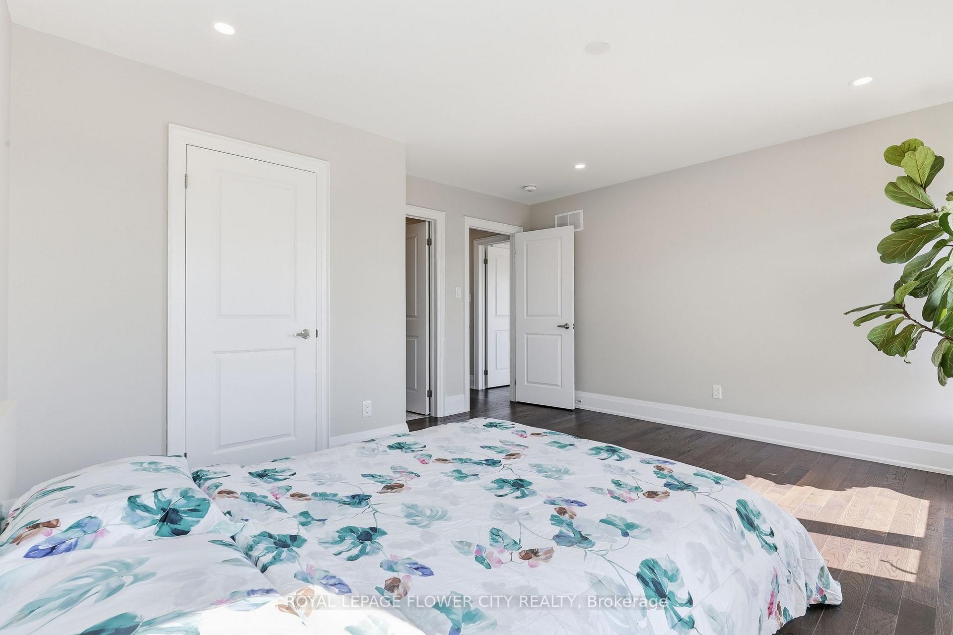 Photo 30 of 480 Rivermont Road, Brampton, Bram West — HOMEH