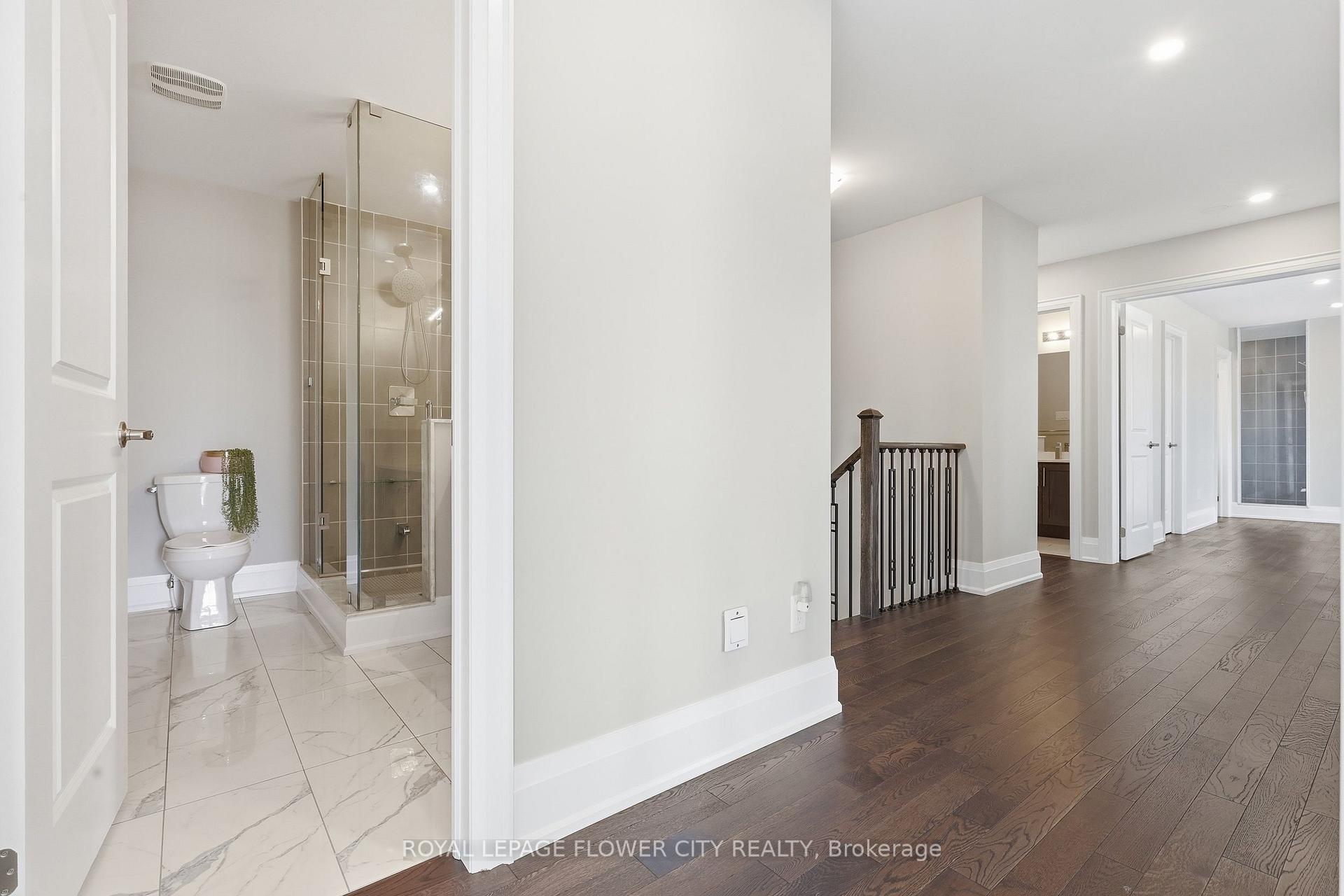 Photo 31 of 480 Rivermont Road, Brampton, Bram West — HOMEH