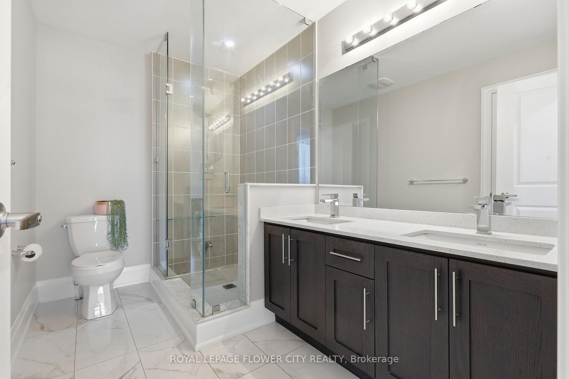 Photo 32 of 480 Rivermont Road, Brampton, Bram West — HOMEH
