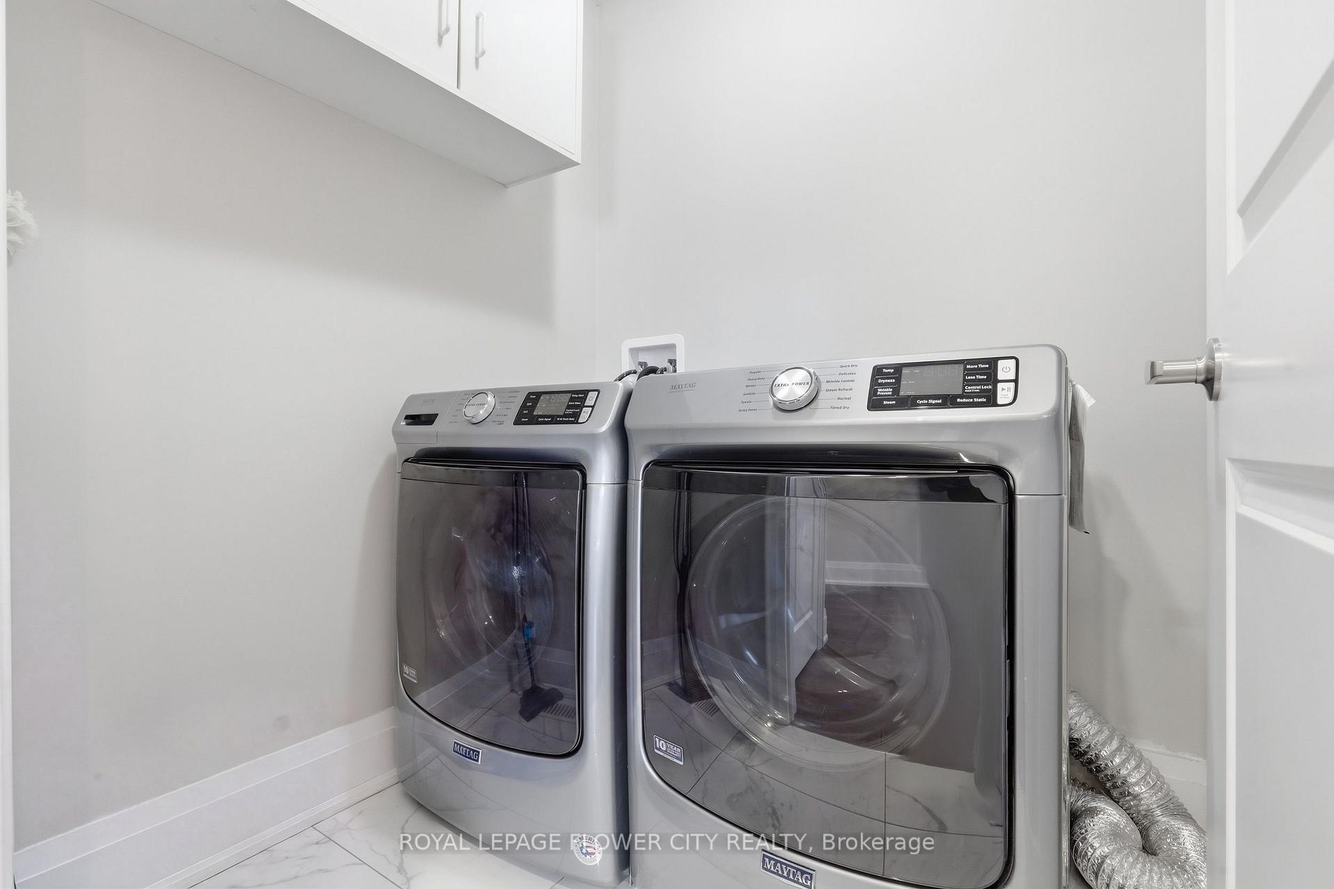 Photo 33 of 480 Rivermont Road, Brampton, Bram West — HOMEH