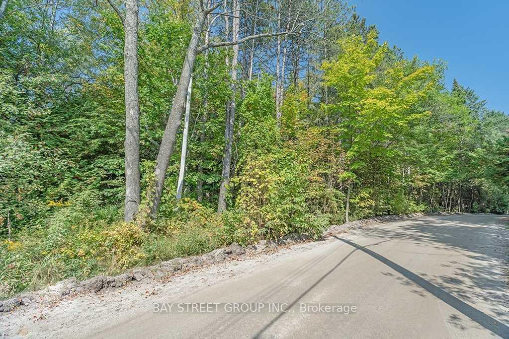 Photo 6 of 3358 Crescent Harbour Road, Innisfil, Rural Innisfil — HOMEH