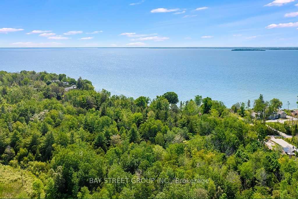 Photo 11 of 3358 Crescent Harbour Road, Innisfil, Rural Innisfil — HOMEH