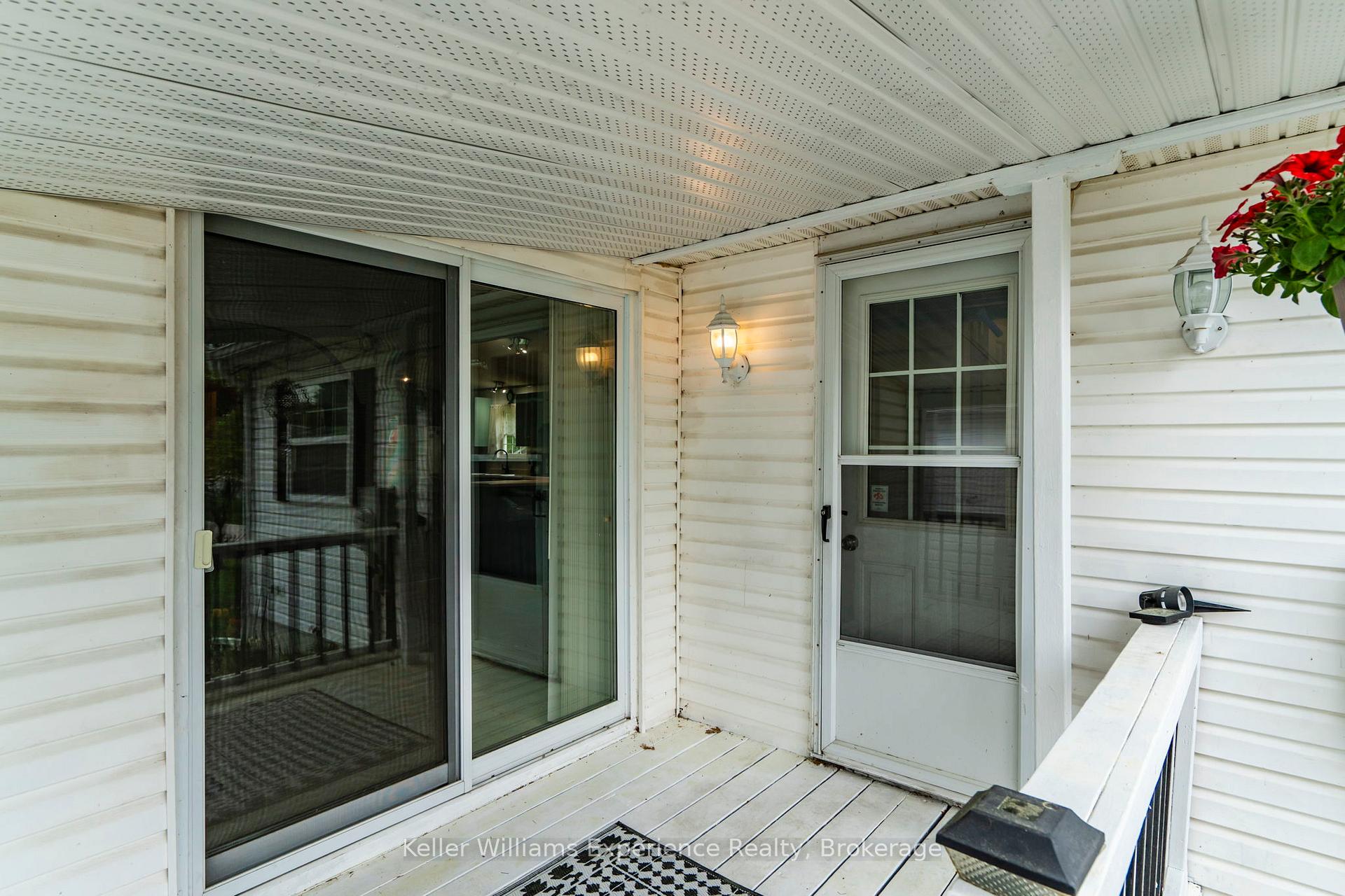 Photo 4 of Unit 15, 5411 Elliott Side Road, Tay, Rural Tay — HOMEH