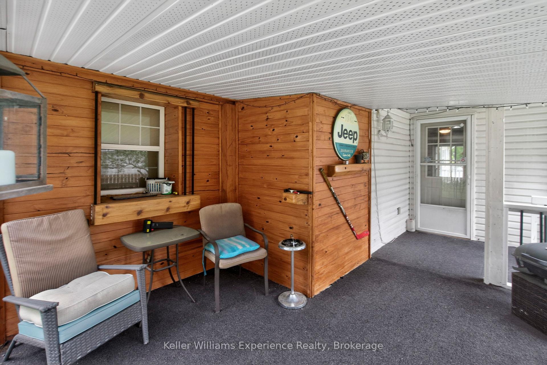 Photo 5 of Unit 15, 5411 Elliott Side Road, Tay, Rural Tay — HOMEH