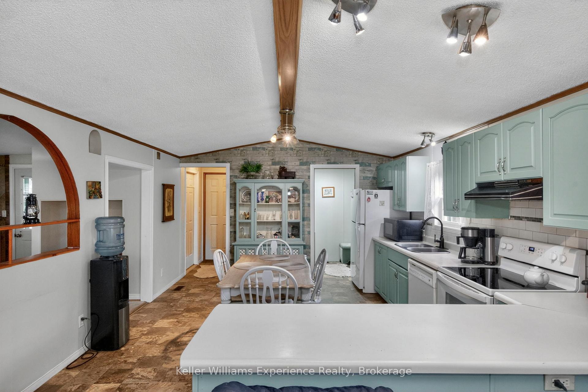 Photo 8 of Unit 15, 5411 Elliott Side Road, Tay, Rural Tay — HOMEH
