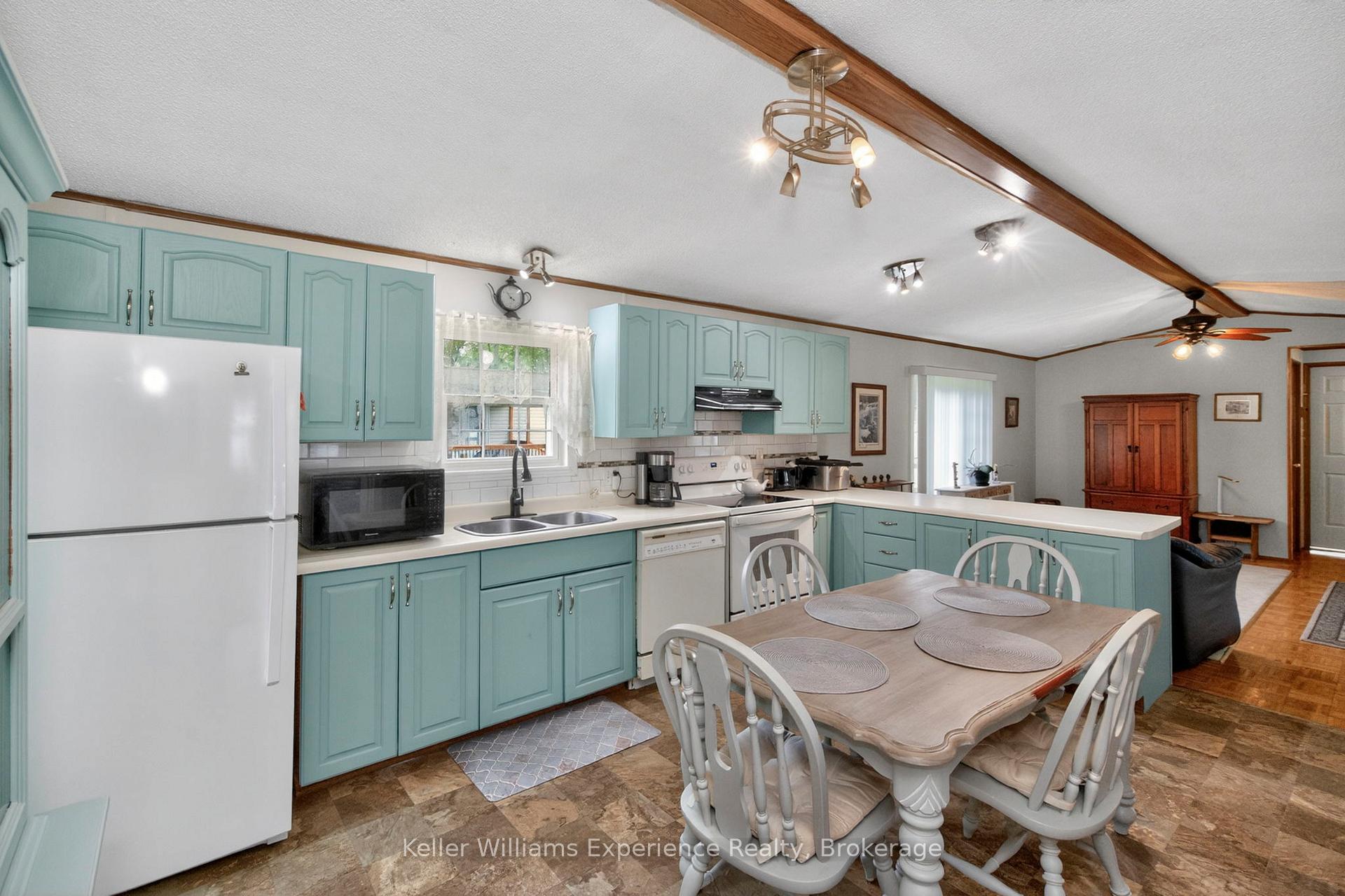 Photo 11 of Unit 15, 5411 Elliott Side Road, Tay, Rural Tay — HOMEH