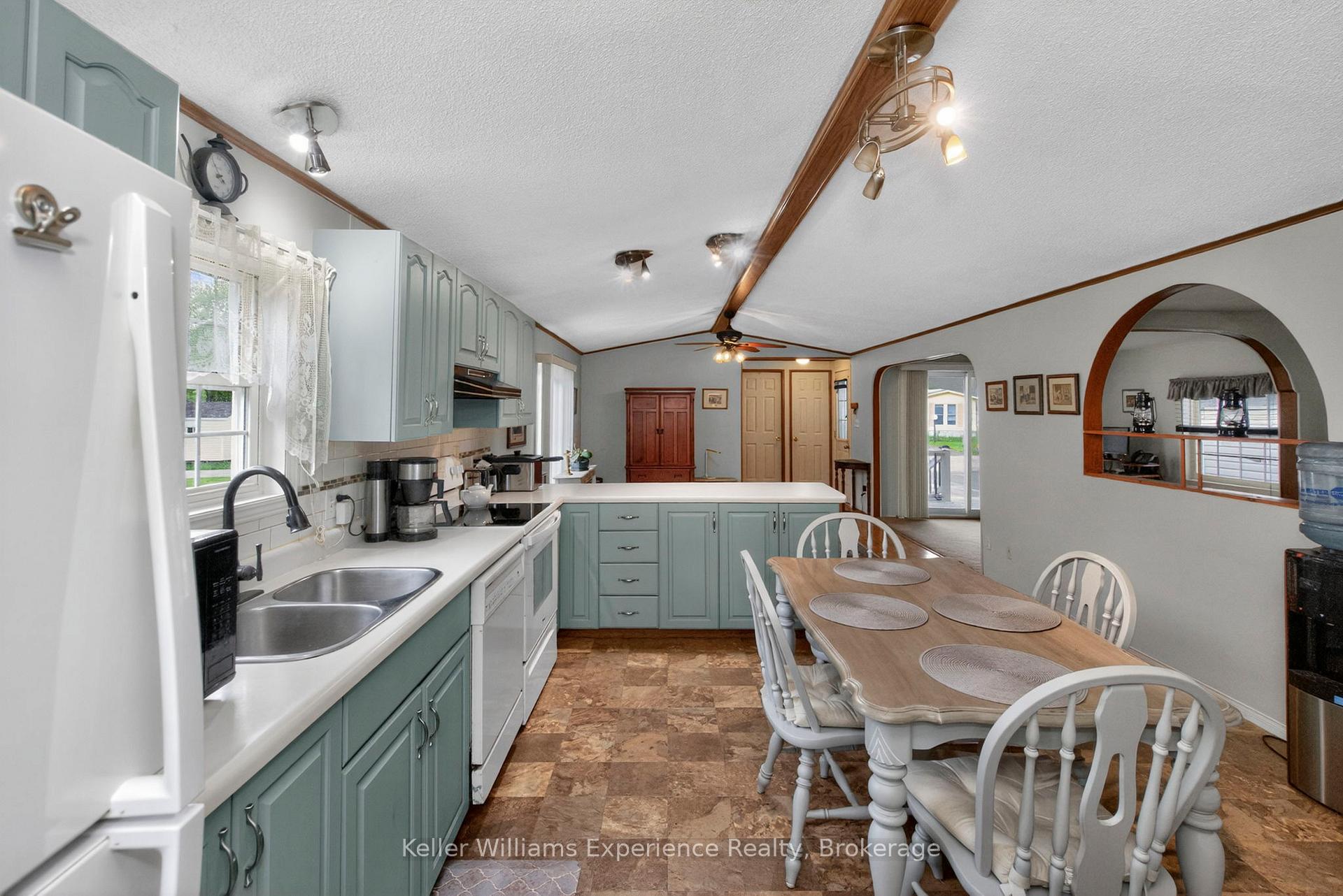 Photo 12 of Unit 15, 5411 Elliott Side Road, Tay, Rural Tay — HOMEH