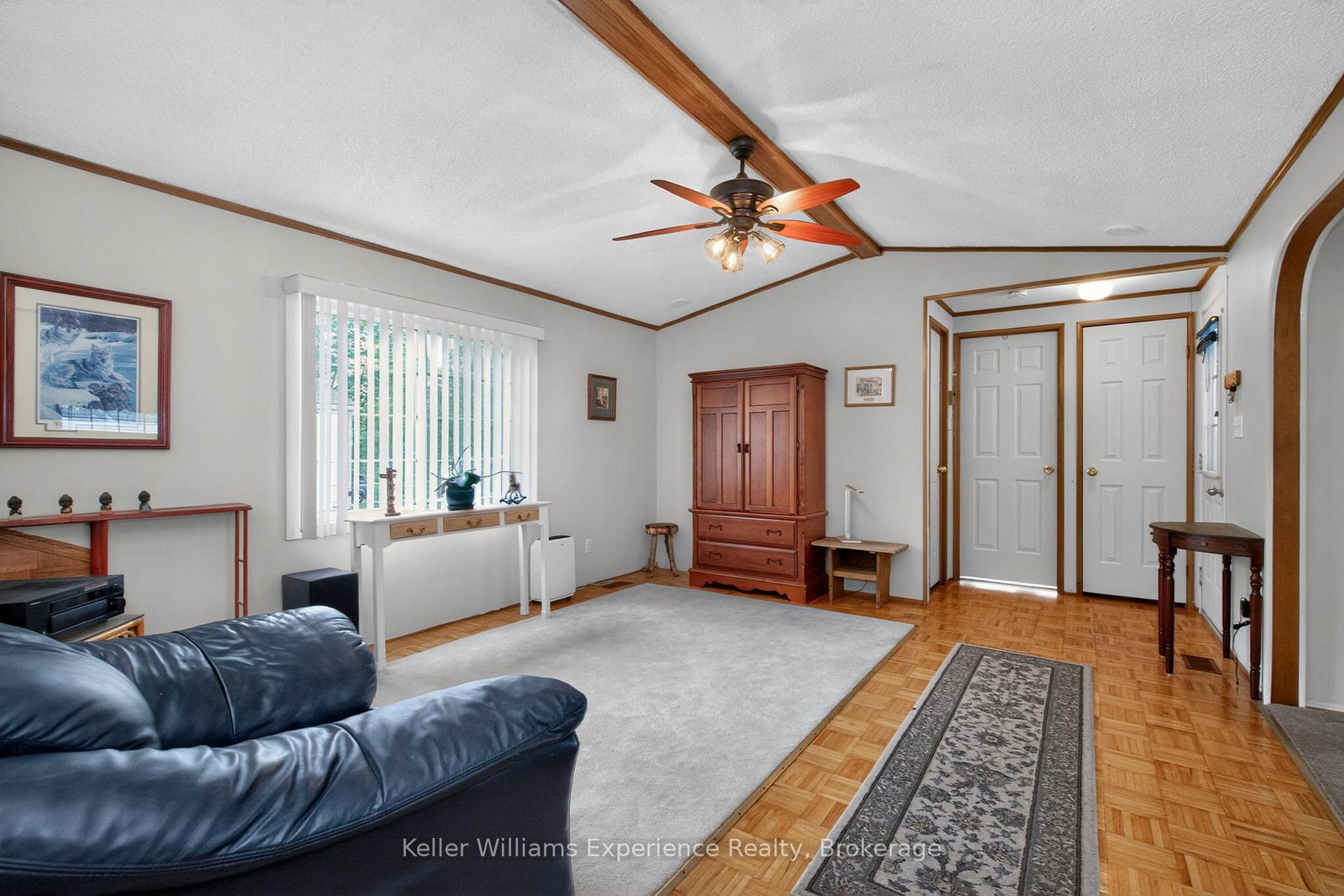 Photo 13 of Unit 15, 5411 Elliott Side Road, Tay, Rural Tay — HOMEH