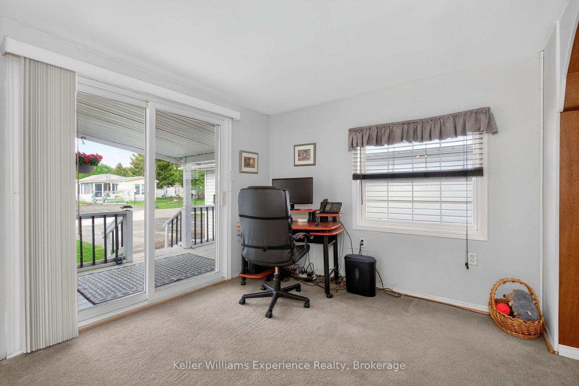 Photo 16 of Unit 15, 5411 Elliott Side Road, Tay, Rural Tay — HOMEH