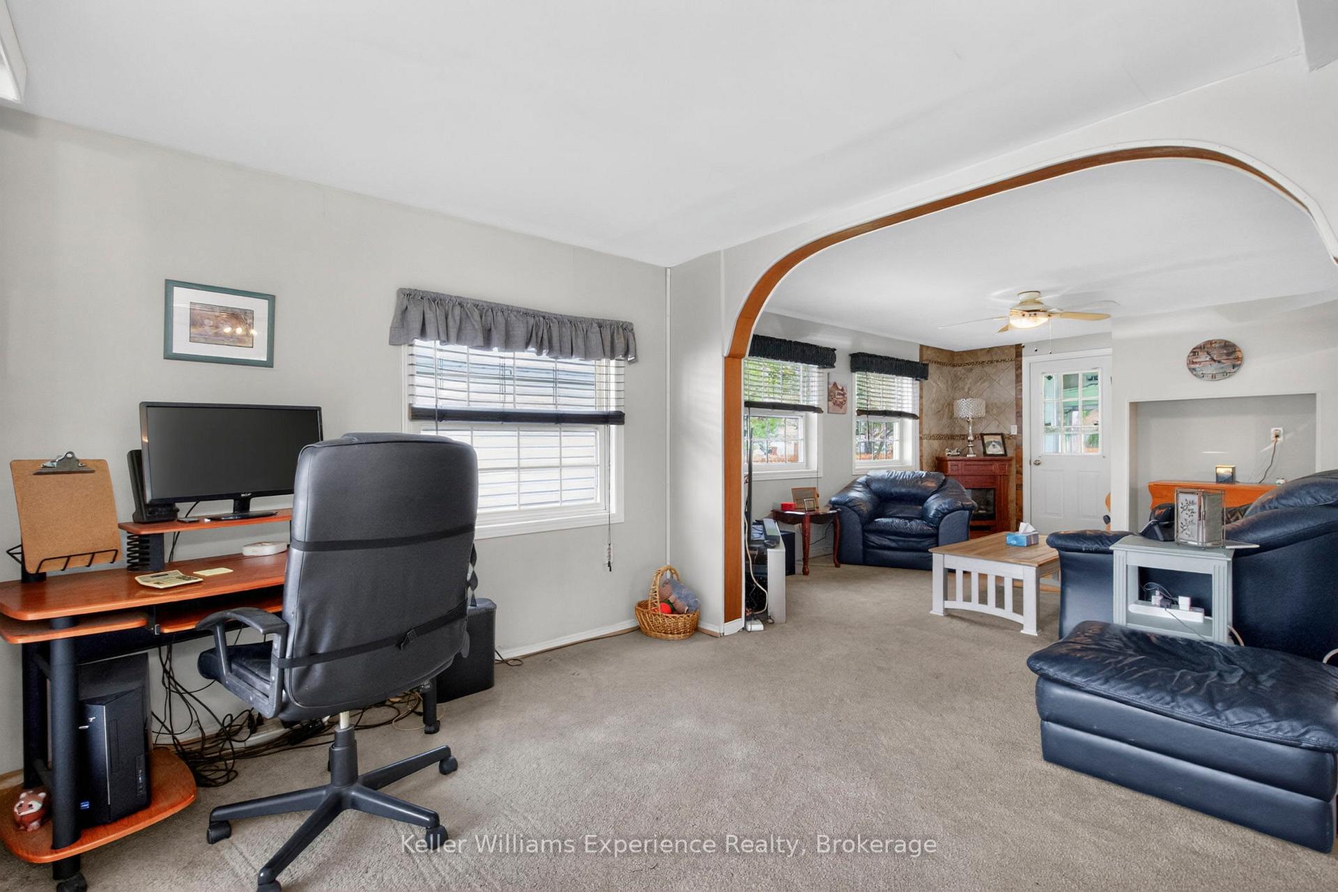 Photo 17 of Unit 15, 5411 Elliott Side Road, Tay, Rural Tay — HOMEH