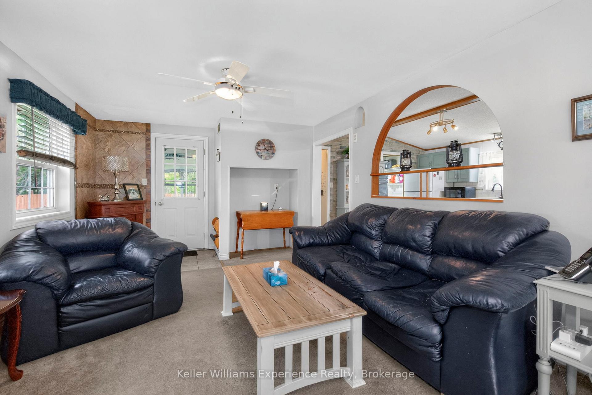 Photo 18 of Unit 15, 5411 Elliott Side Road, Tay, Rural Tay — HOMEH