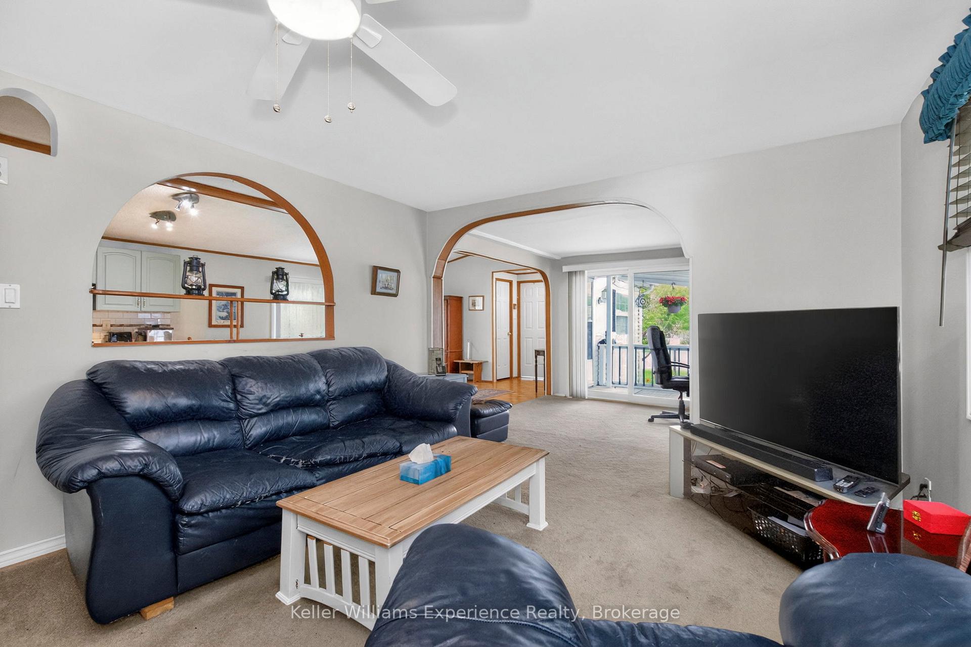Photo 19 of Unit 15, 5411 Elliott Side Road, Tay, Rural Tay — HOMEH