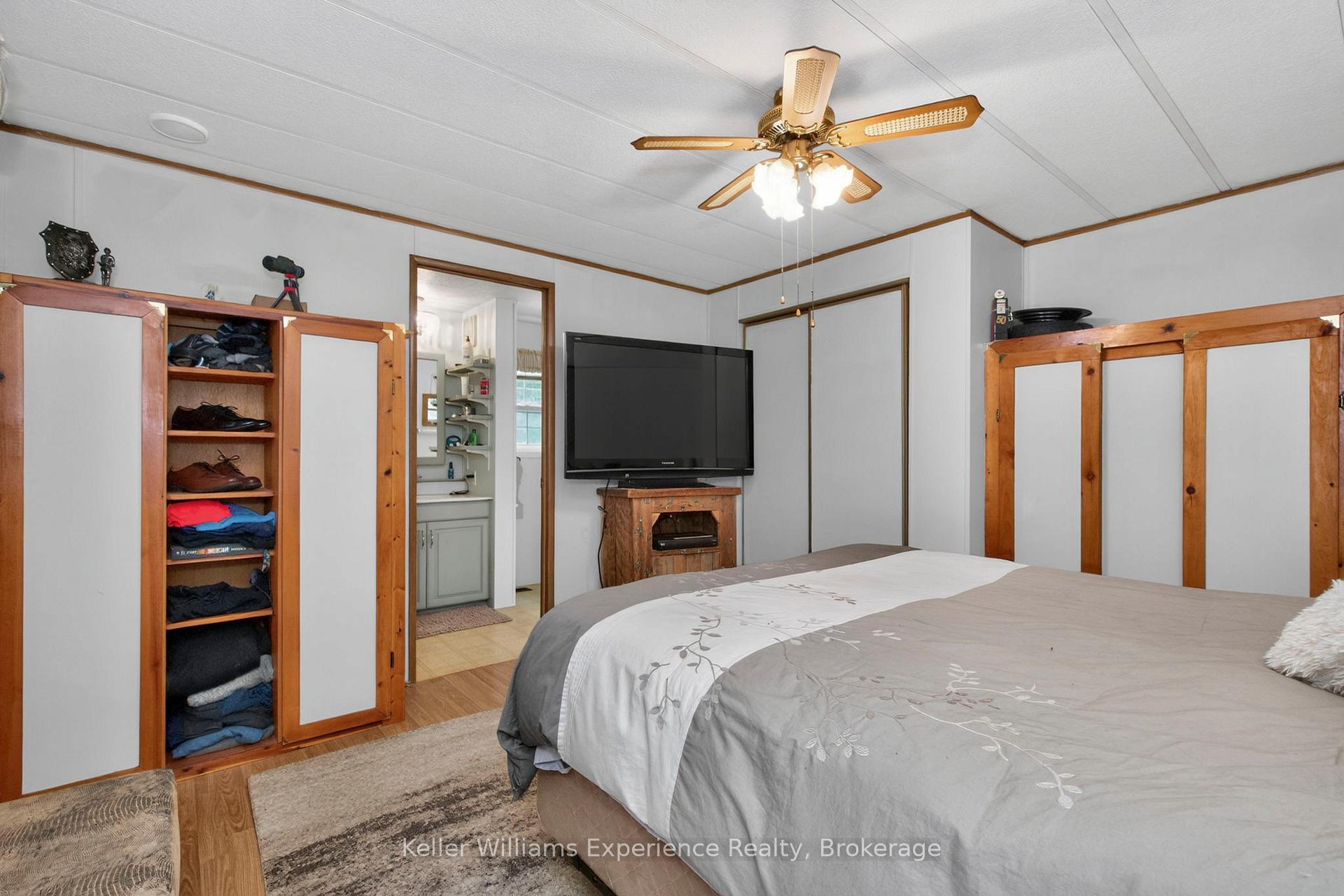 Photo 20 of Unit 15, 5411 Elliott Side Road, Tay, Rural Tay — HOMEH