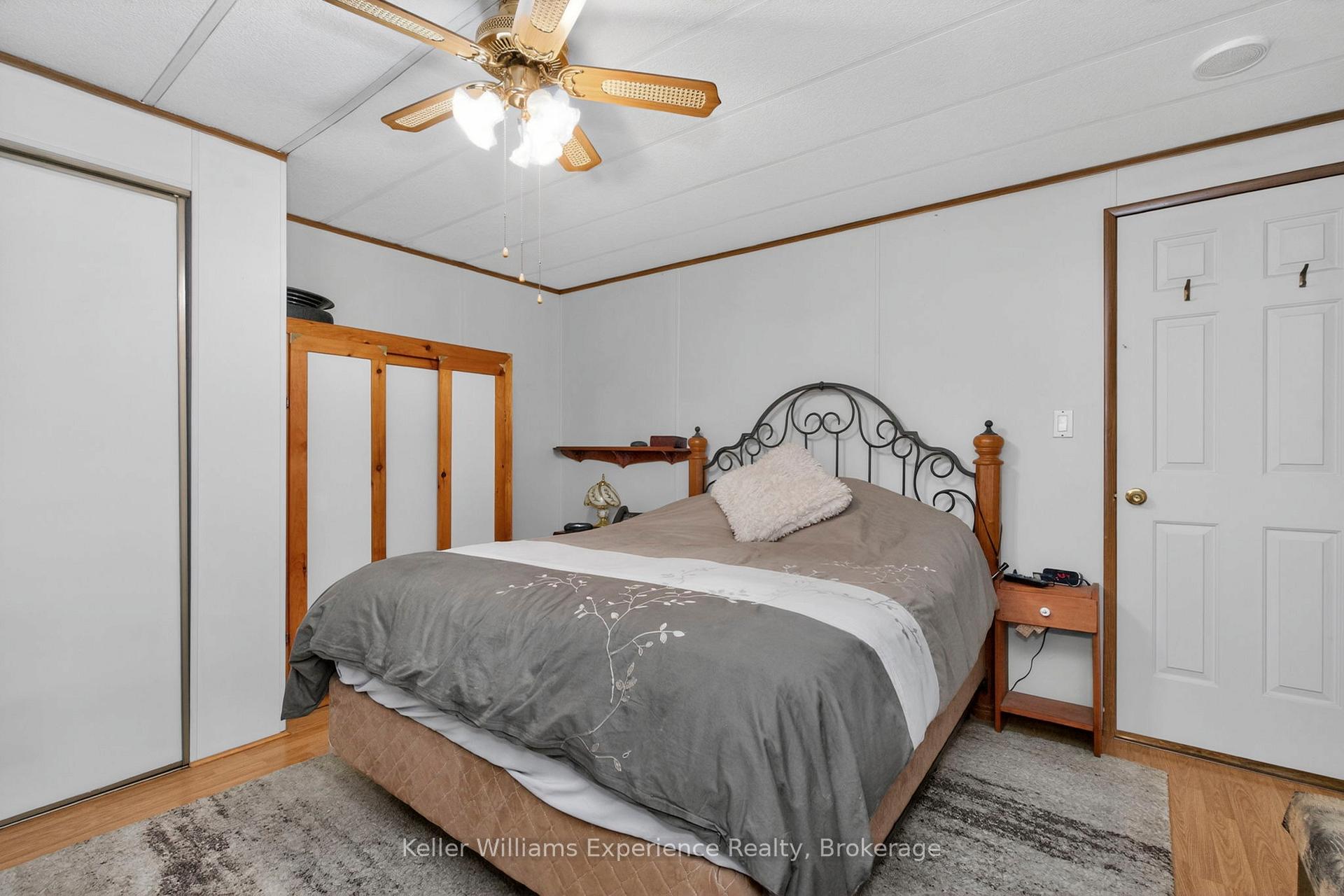 Photo 21 of Unit 15, 5411 Elliott Side Road, Tay, Rural Tay — HOMEH