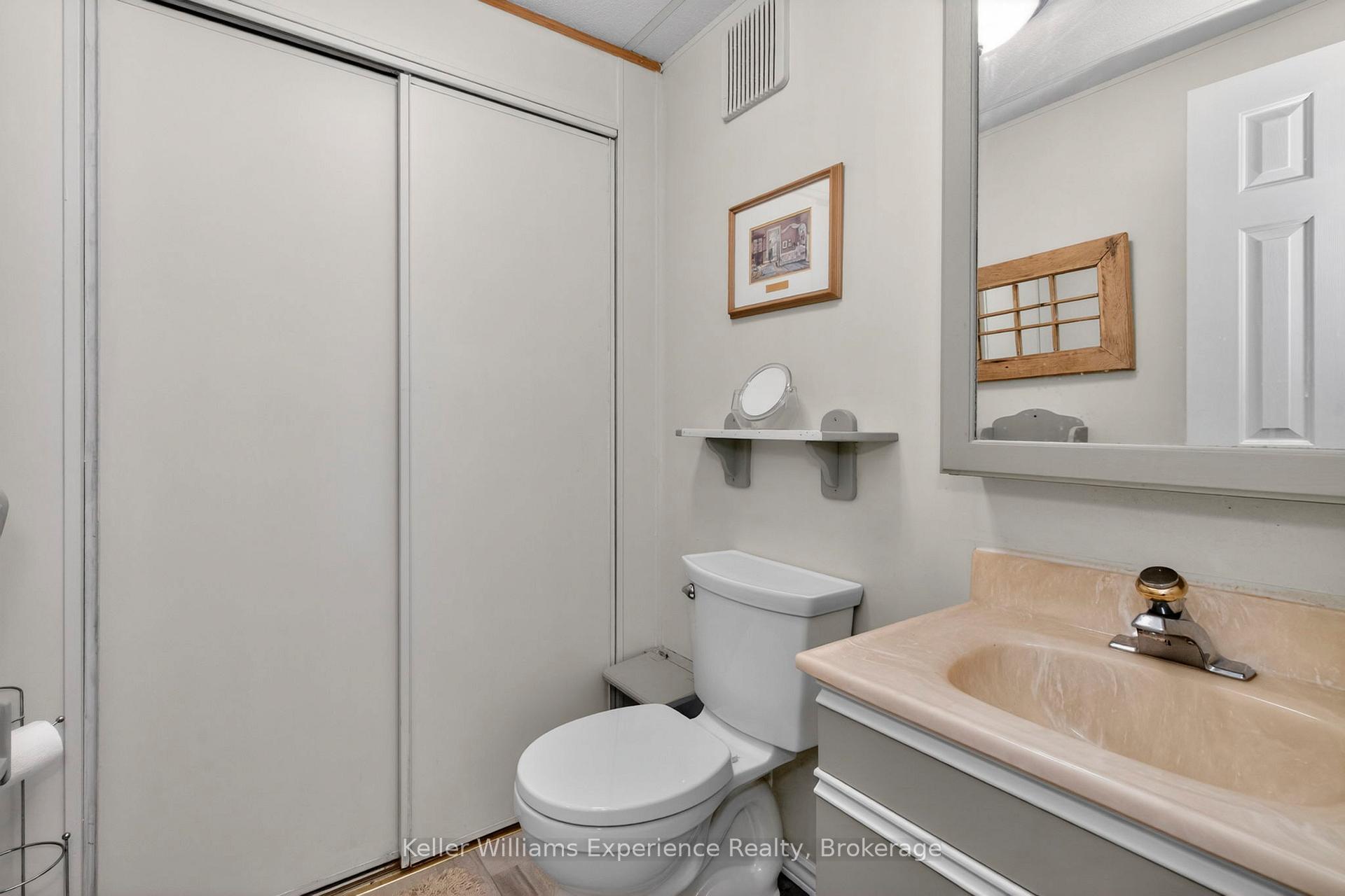 Photo 24 of Unit 15, 5411 Elliott Side Road, Tay, Rural Tay — HOMEH