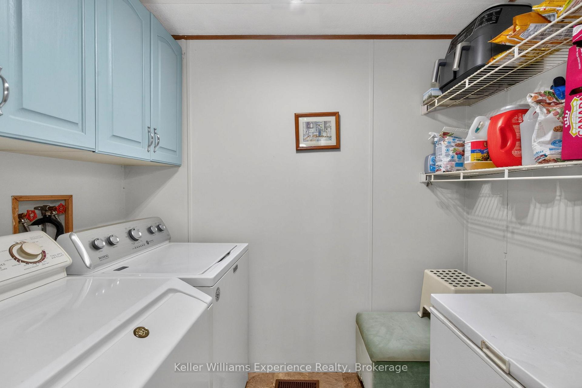 Photo 25 of Unit 15, 5411 Elliott Side Road, Tay, Rural Tay — HOMEH