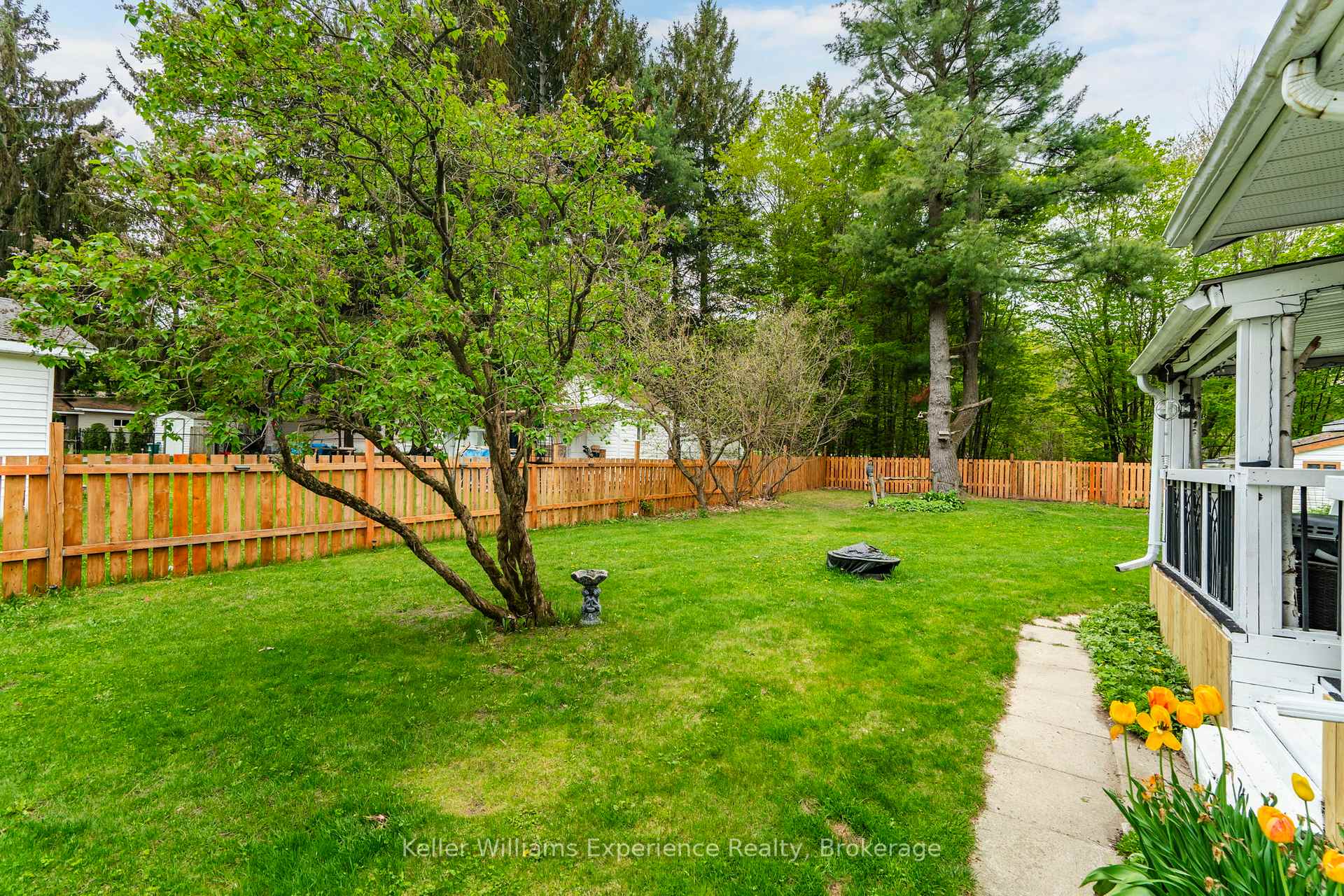 Photo 27 of Unit 15, 5411 Elliott Side Road, Tay, Rural Tay — HOMEH