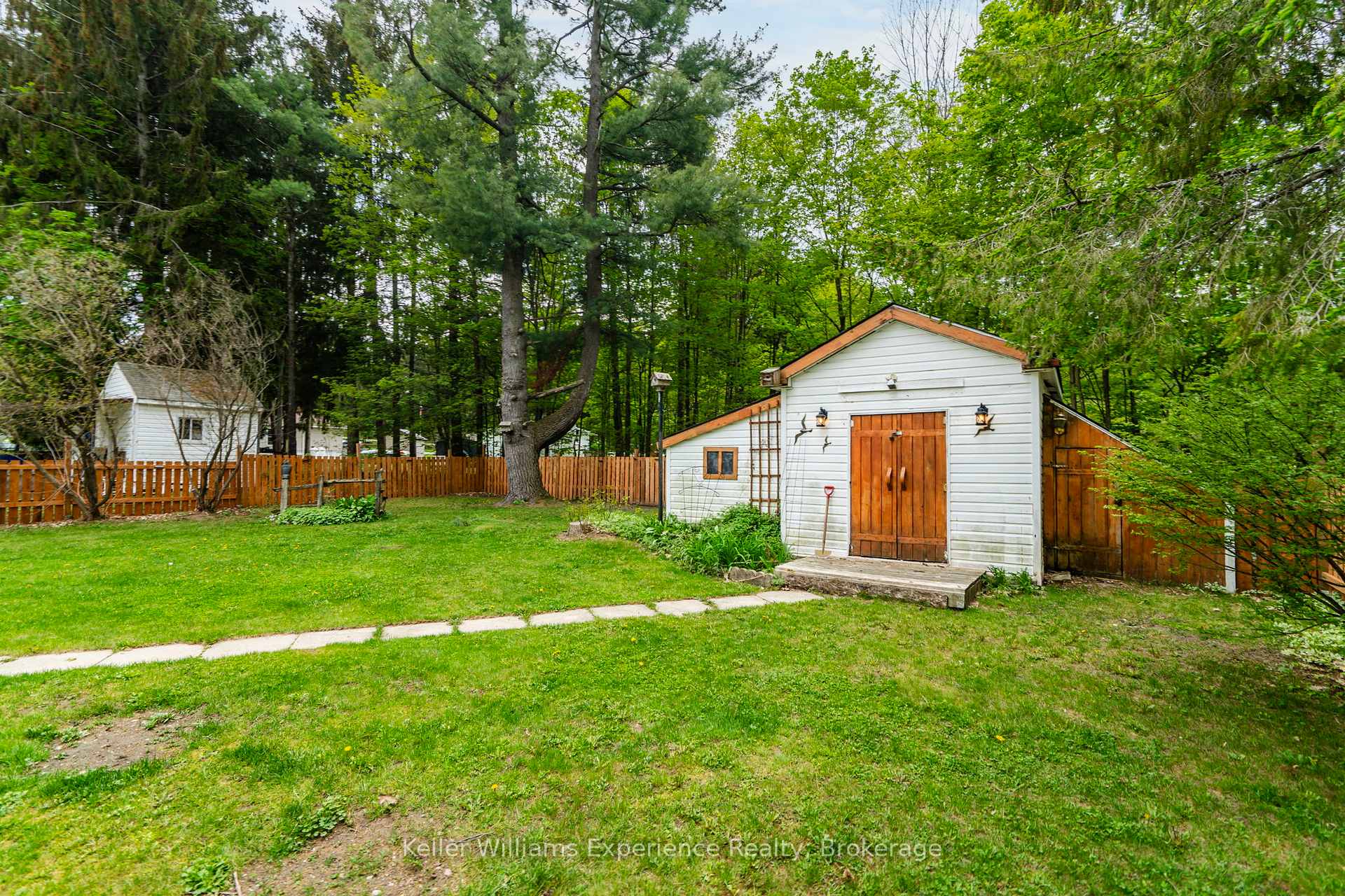Photo 30 of Unit 15, 5411 Elliott Side Road, Tay, Rural Tay — HOMEH