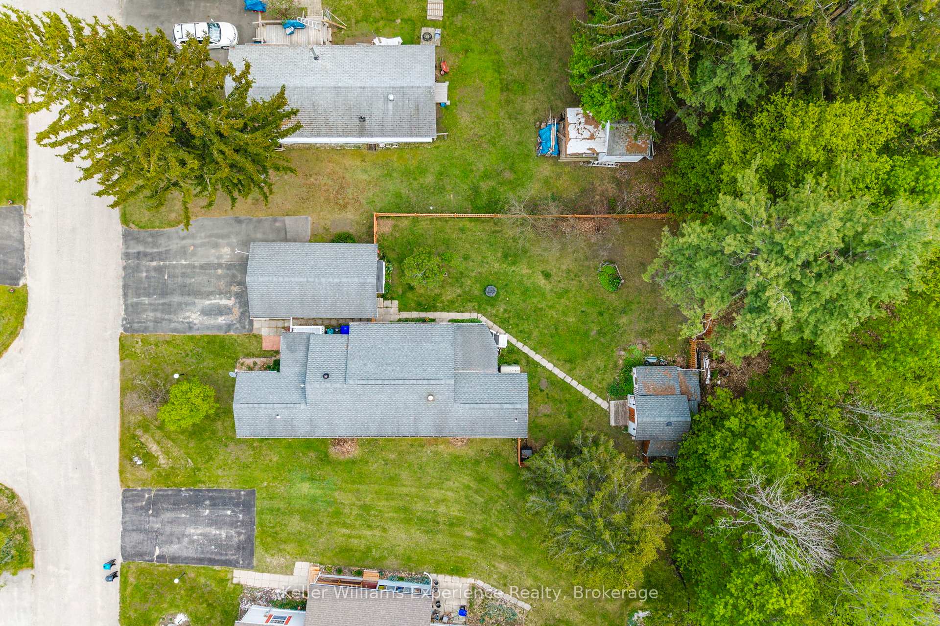 Photo 33 of Unit 15, 5411 Elliott Side Road, Tay, Rural Tay — HOMEH