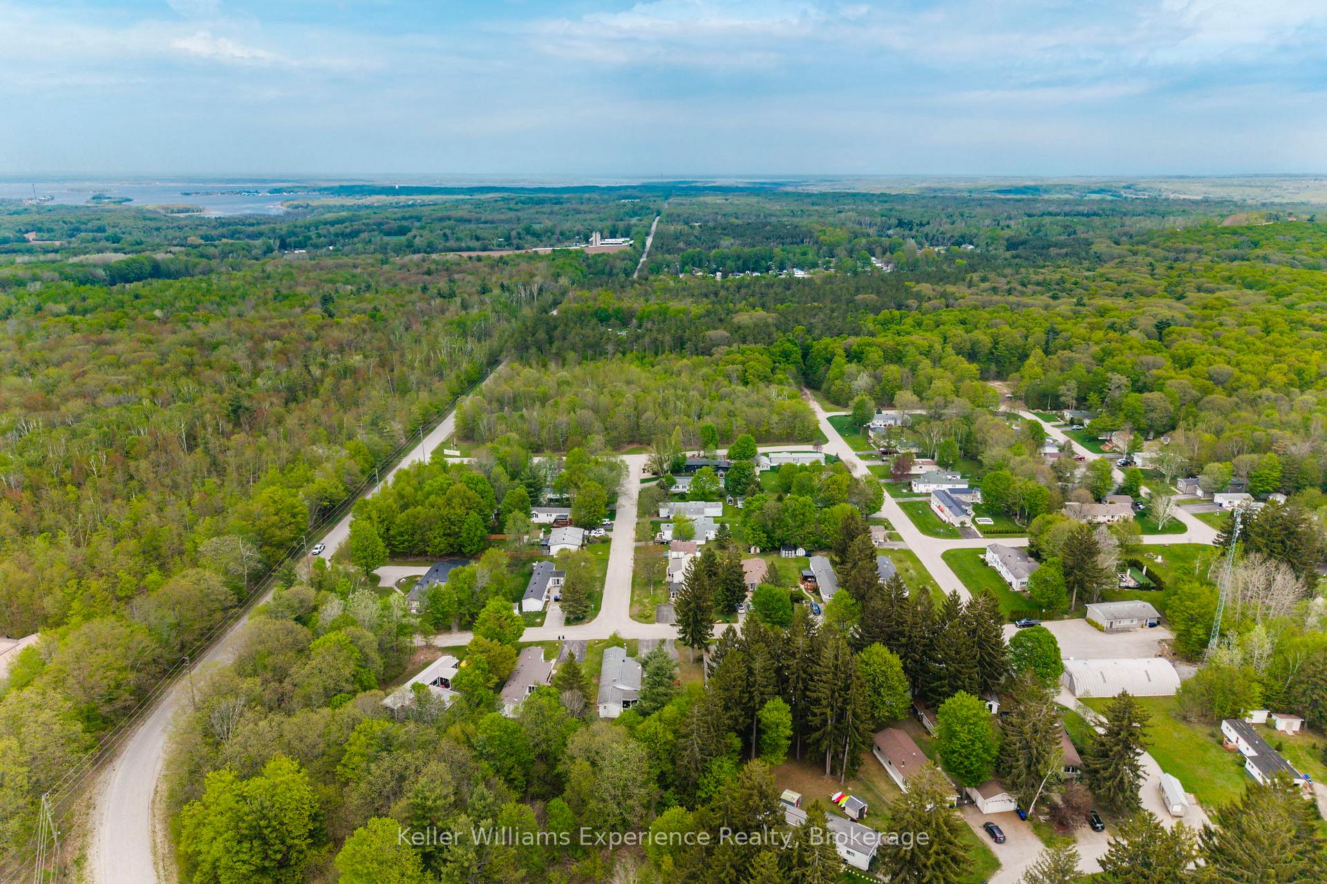 Photo 37 of Unit 15, 5411 Elliott Side Road, Tay, Rural Tay — HOMEH
