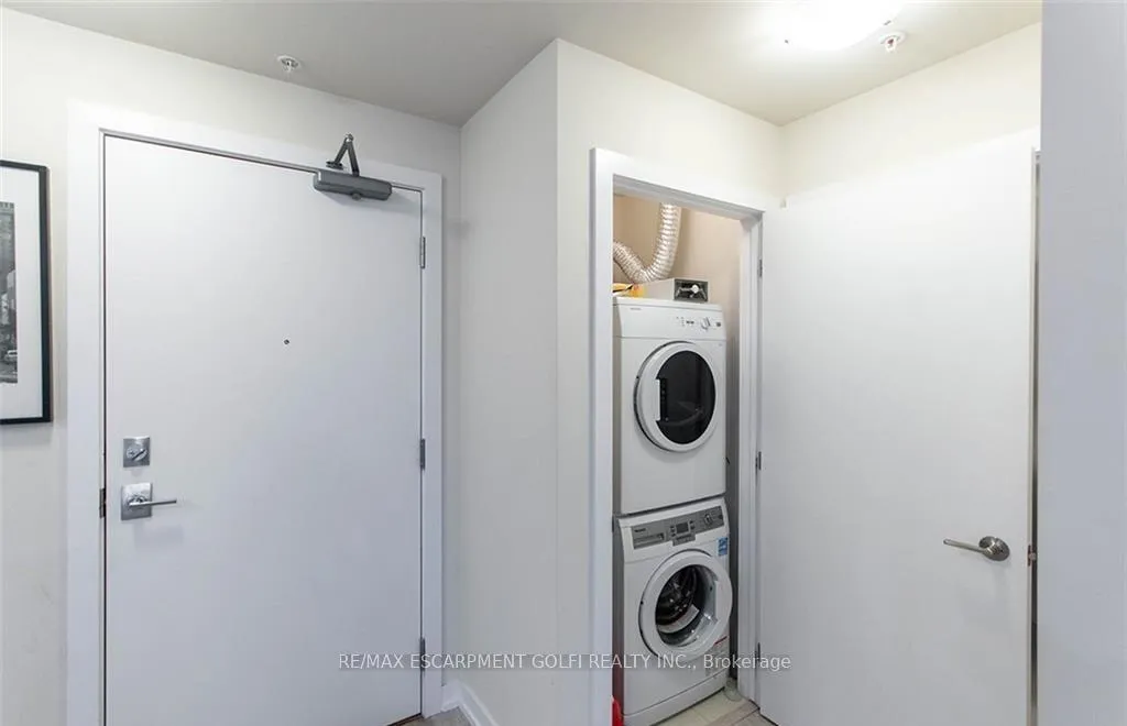 Photo 8 of Unit 310, 10 Esplanade Lane, Grimsby, Grimsby Beach — HOMEH