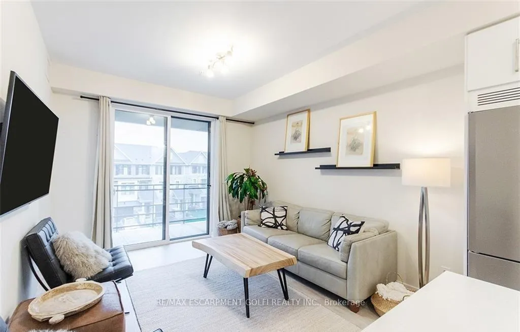 Photo 14 of Unit 310, 10 Esplanade Lane, Grimsby, Grimsby Beach — HOMEH